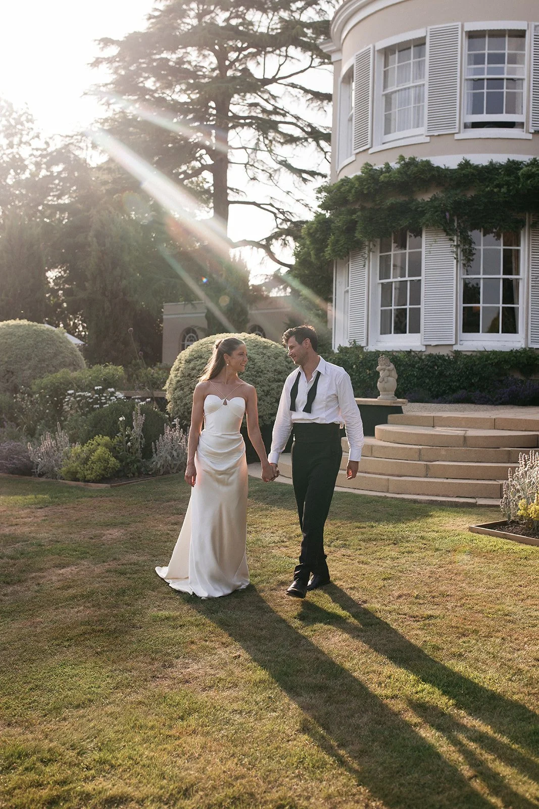 Deer_Park_Country_House_Wedding_June_2026_Olivia_Josh-671.jpg