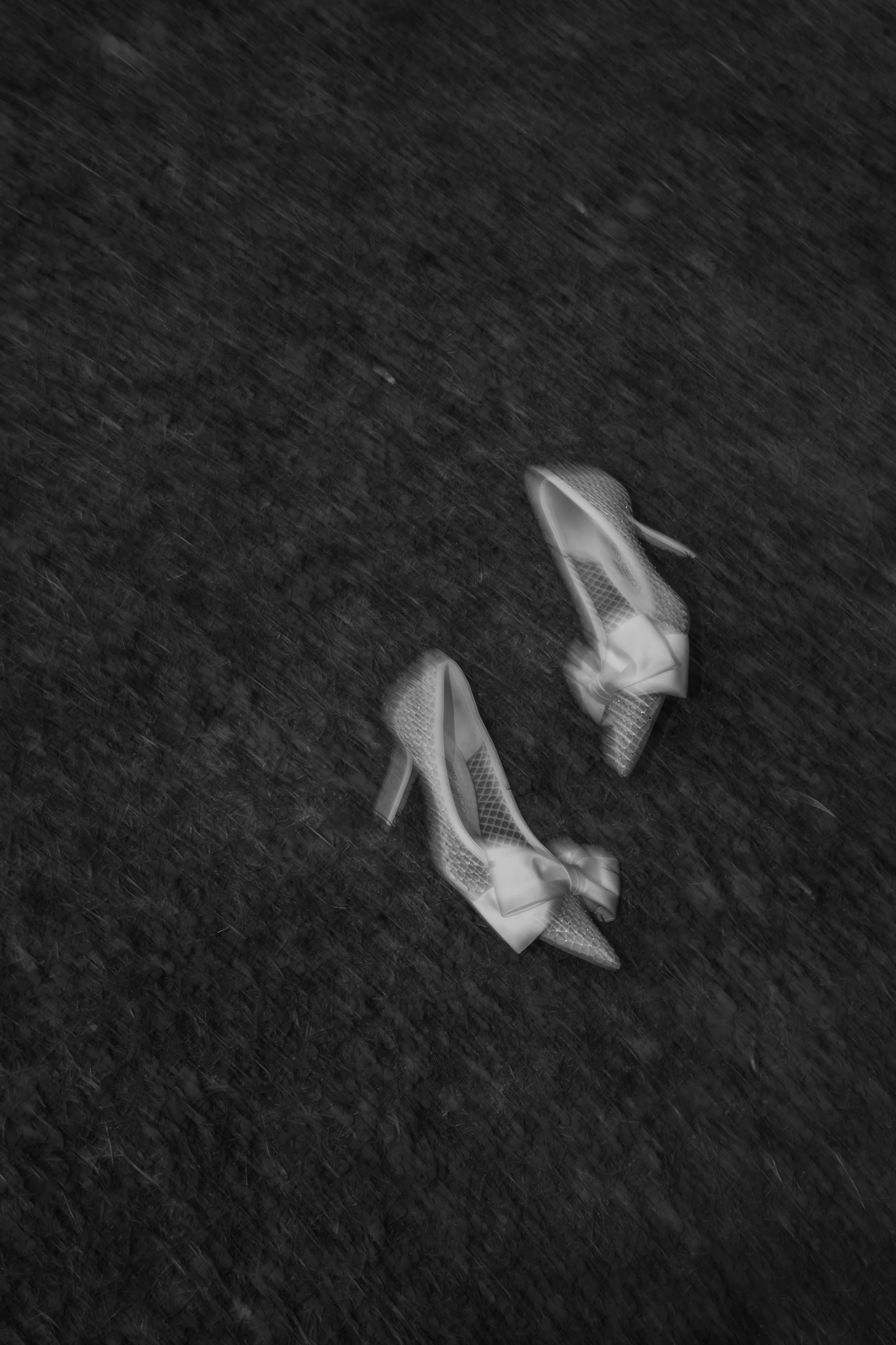 Your-Wedding-0124.jpg