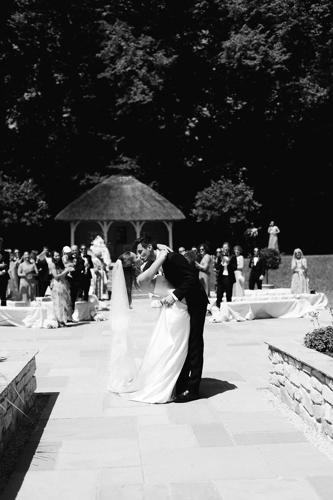 Deer_Park_Country_House_Wedding_June_2026_Olivia_Josh-201.jpg