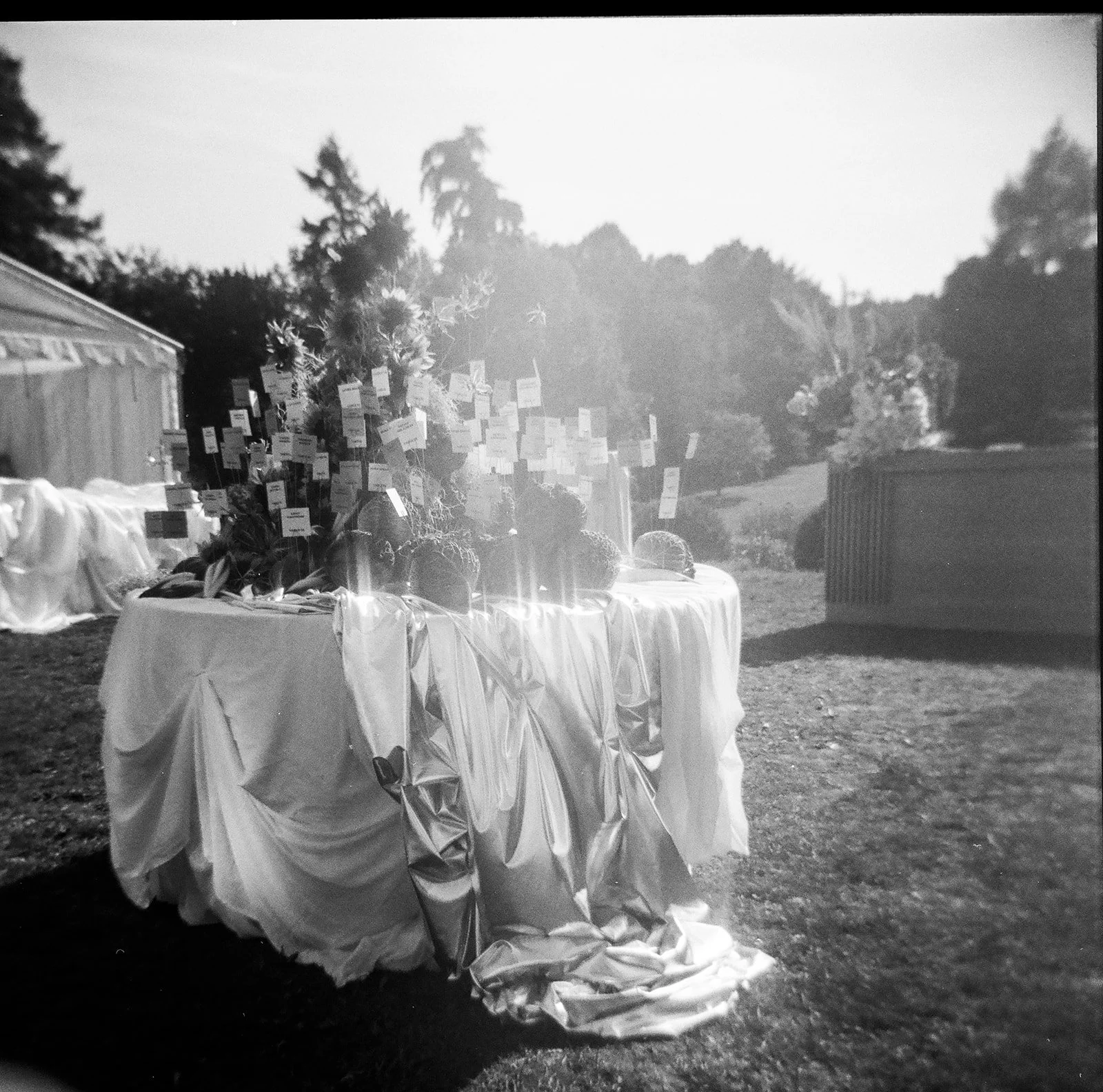 2025_SEPT_S&AWEDDING_WEDDINGDAY_FINAL-32_websize.JPG