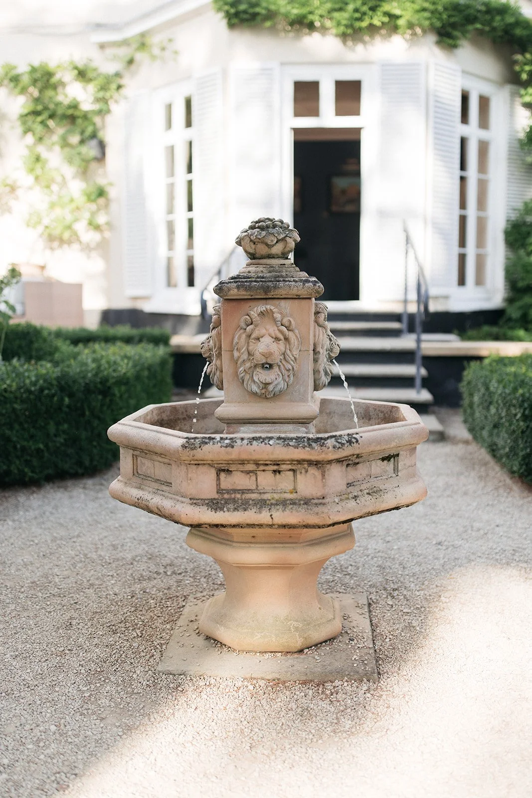 Deer_Park_Country_House_Wedding_June_2026_Olivia_Josh-577.jpg