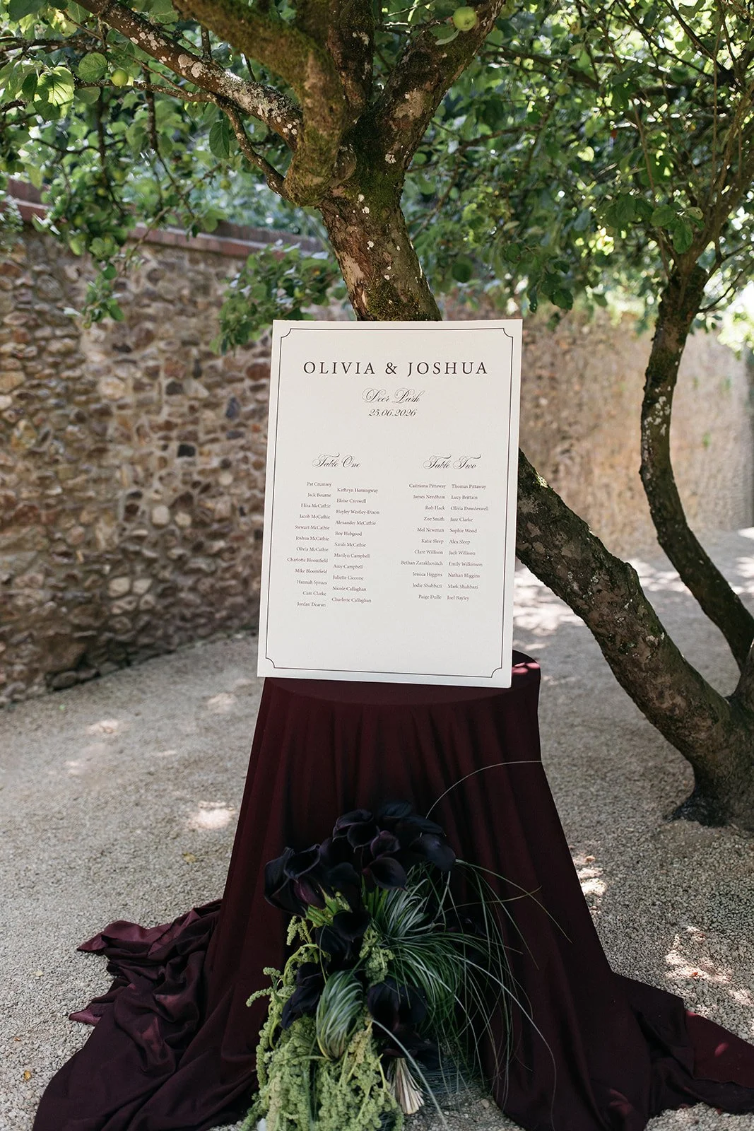 Deer_Park_Country_House_Wedding_June_2026_Olivia_Josh-405.jpg