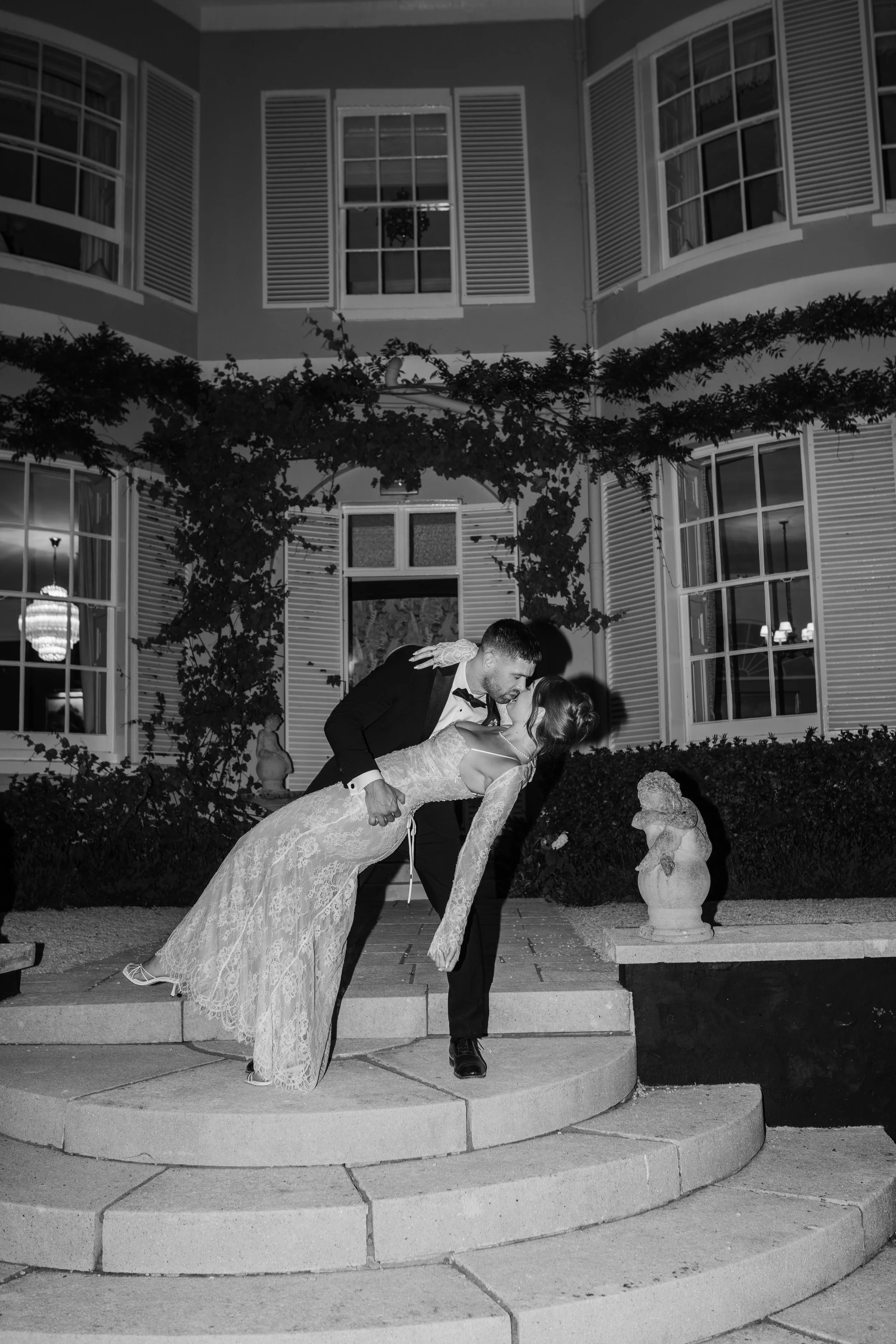 Your-Wedding-1838.jpg
