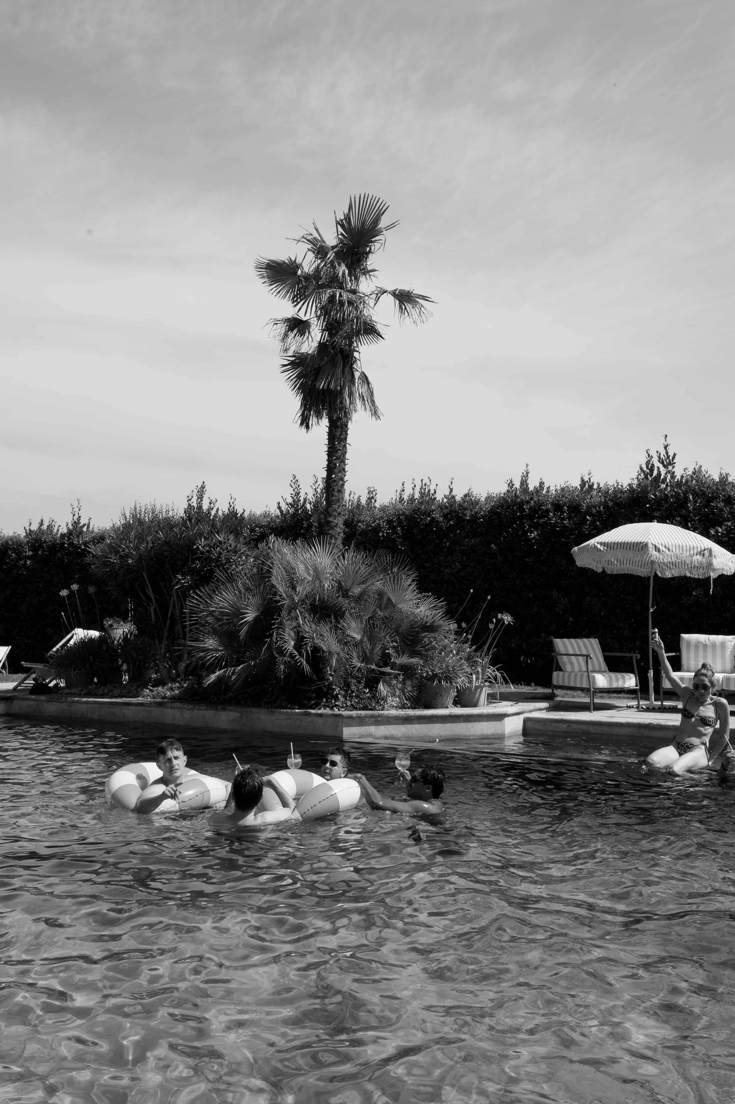 P23A7586.jpg