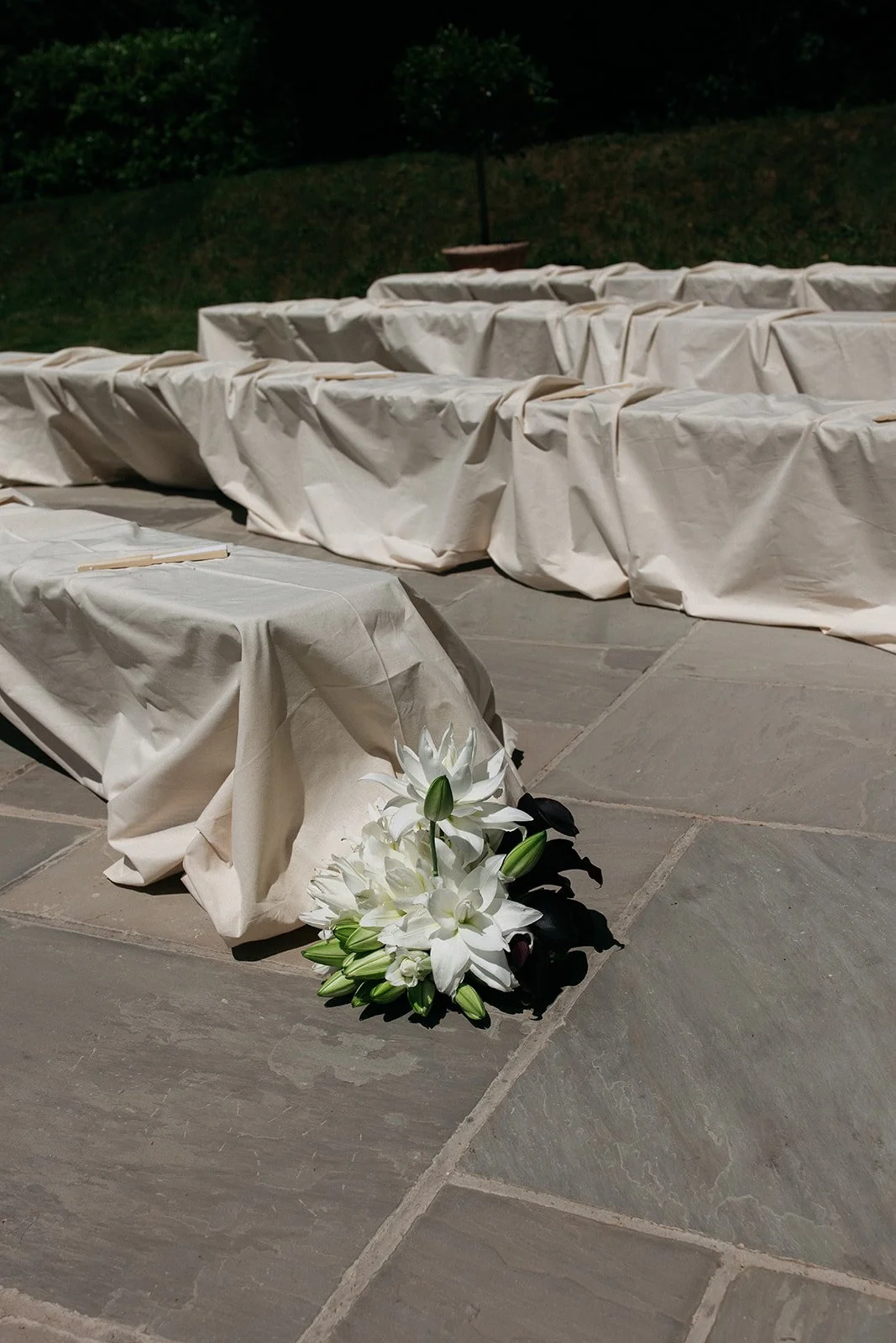 Deer_Park_Country_House_Wedding_June_2026_Olivia_Josh-31.jpg