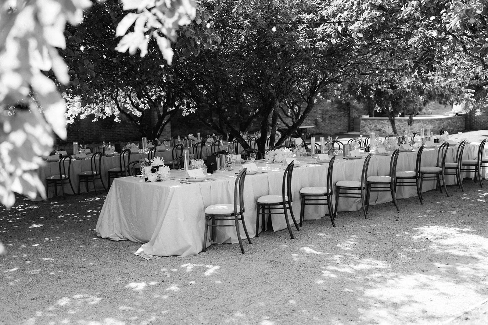 Deer_Park_Country_House_Wedding_June_2026_Olivia_Josh-403.jpg