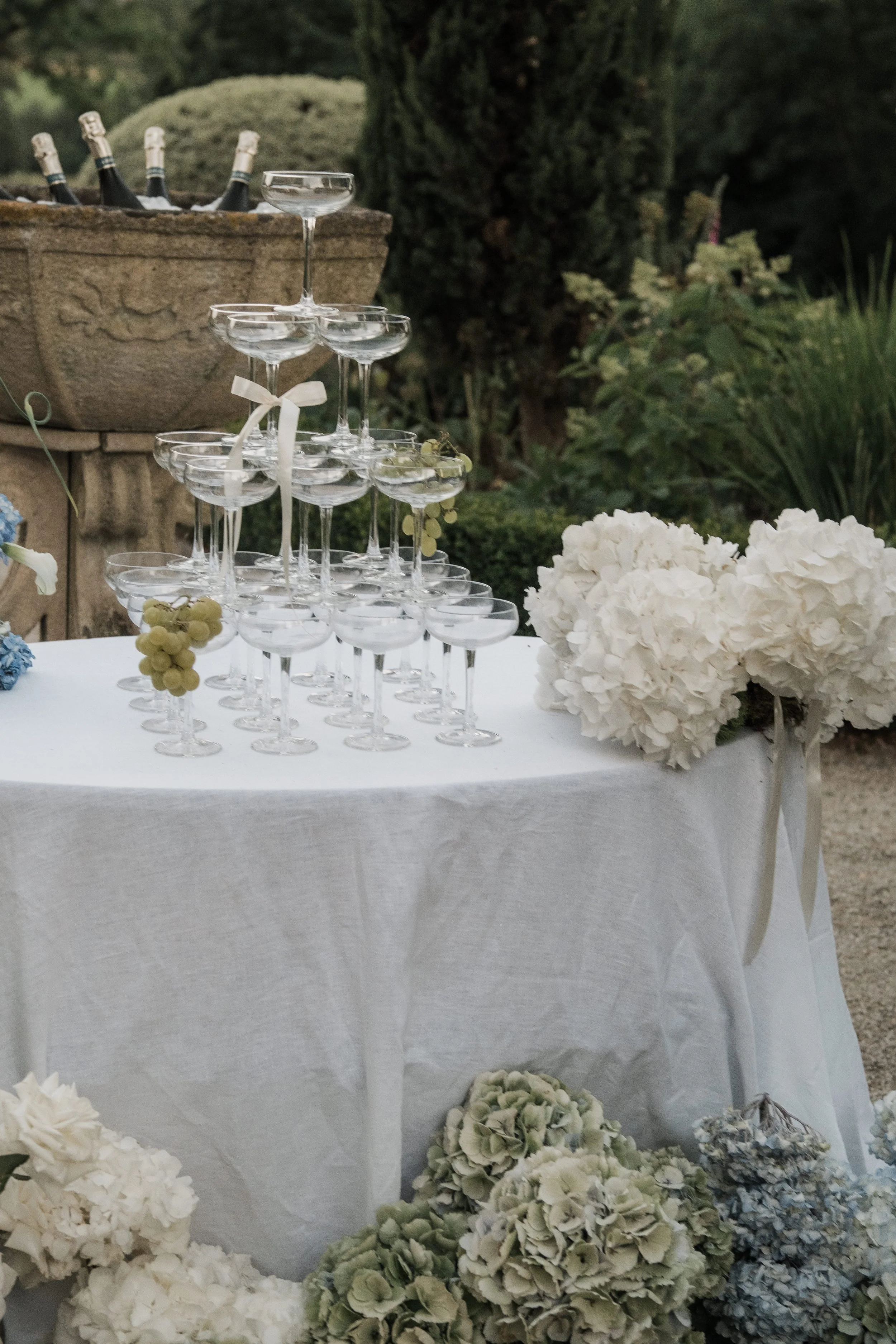 Your-Wedding-1736.jpg