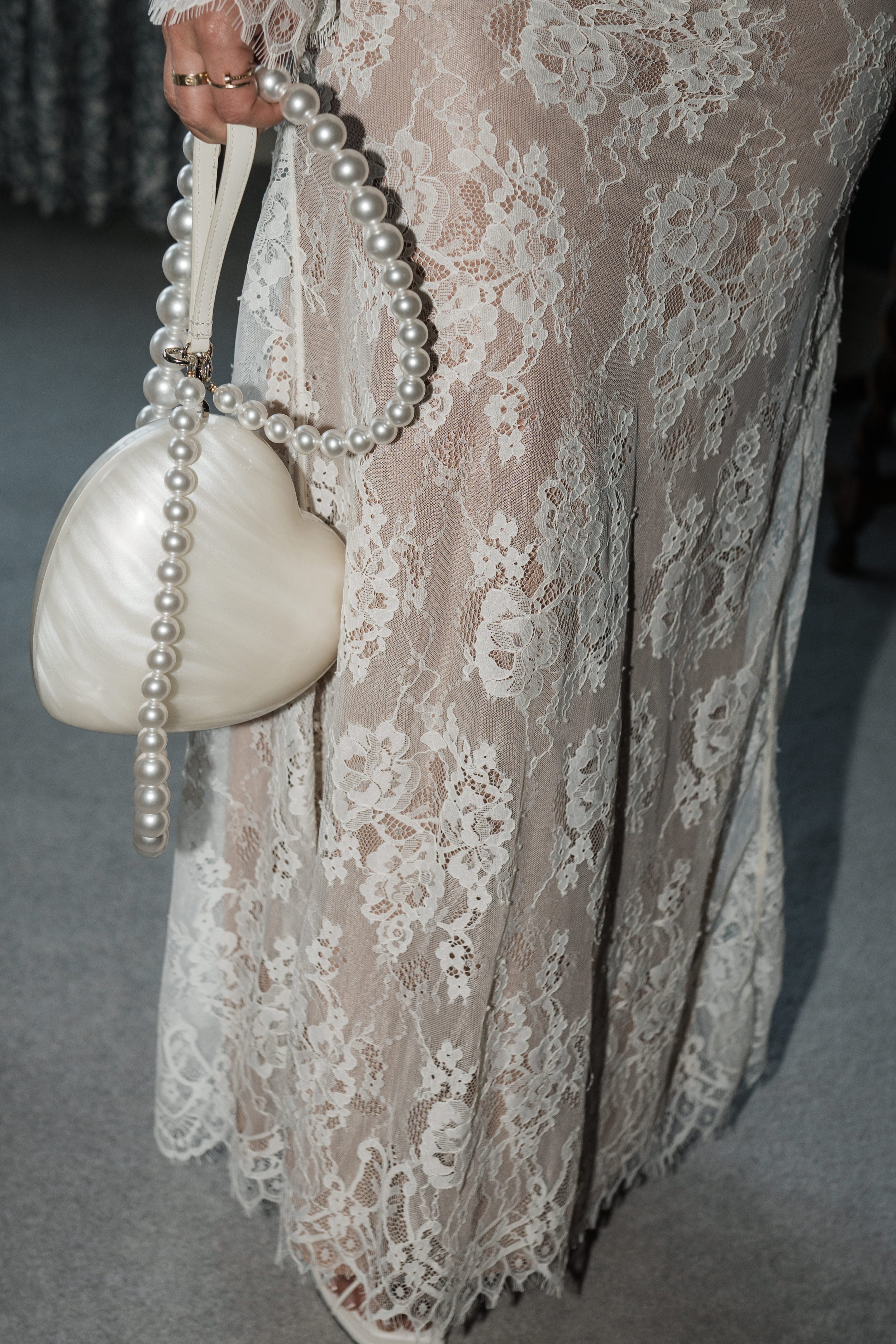 Your-Wedding-1702.jpg