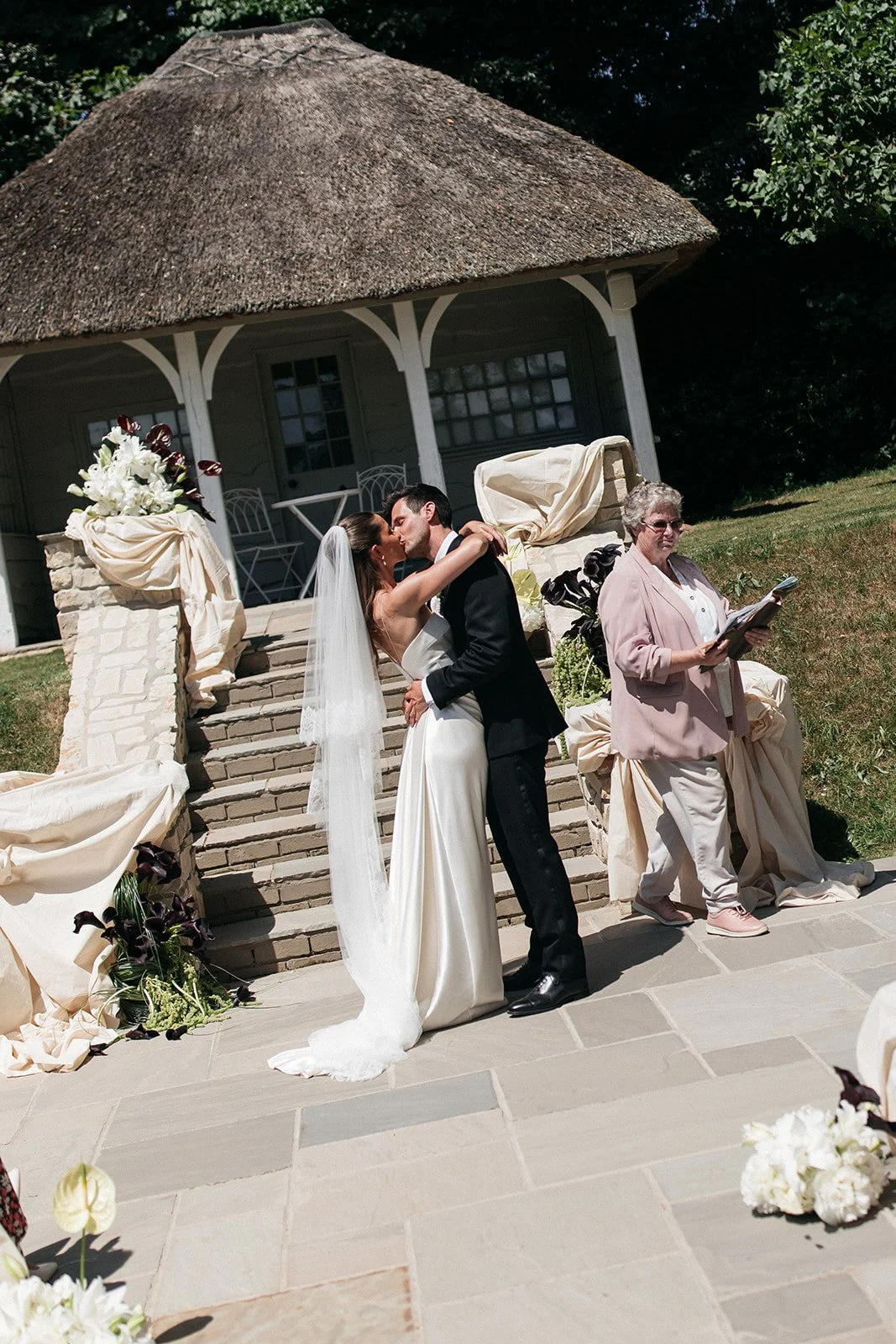 Deer_Park_Country_House_Wedding_June_2026_Olivia_Josh-183.jpg