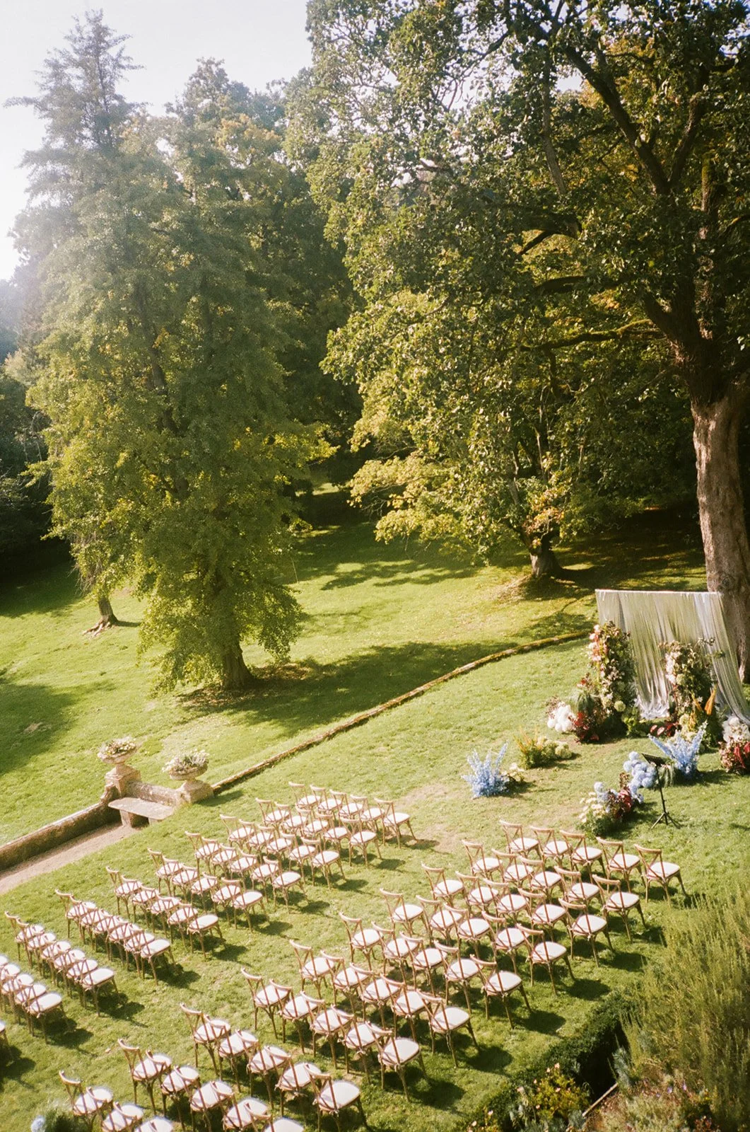 2025_SEPT_S&AWEDDING_WEDDINGDAY_FINAL-2_websize.JPG