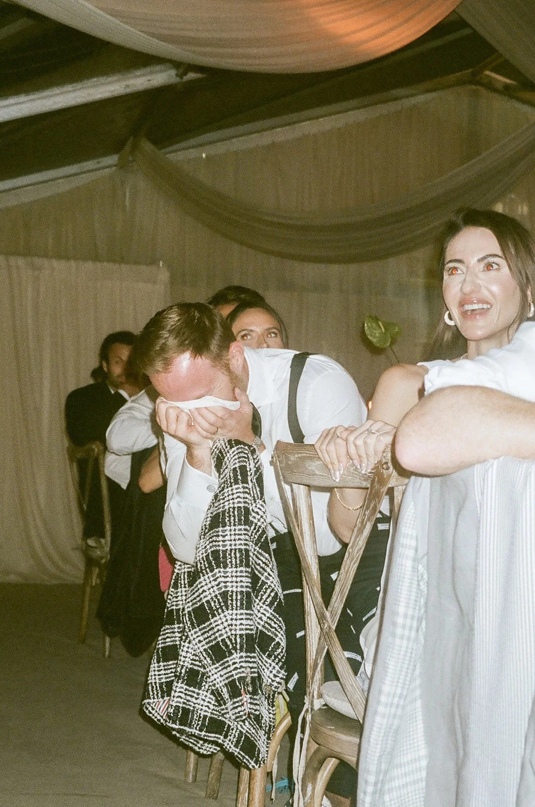 2025_SEPT_S&AWEDDING_WEDDINGDAY_FINAL-549_websize.JPG