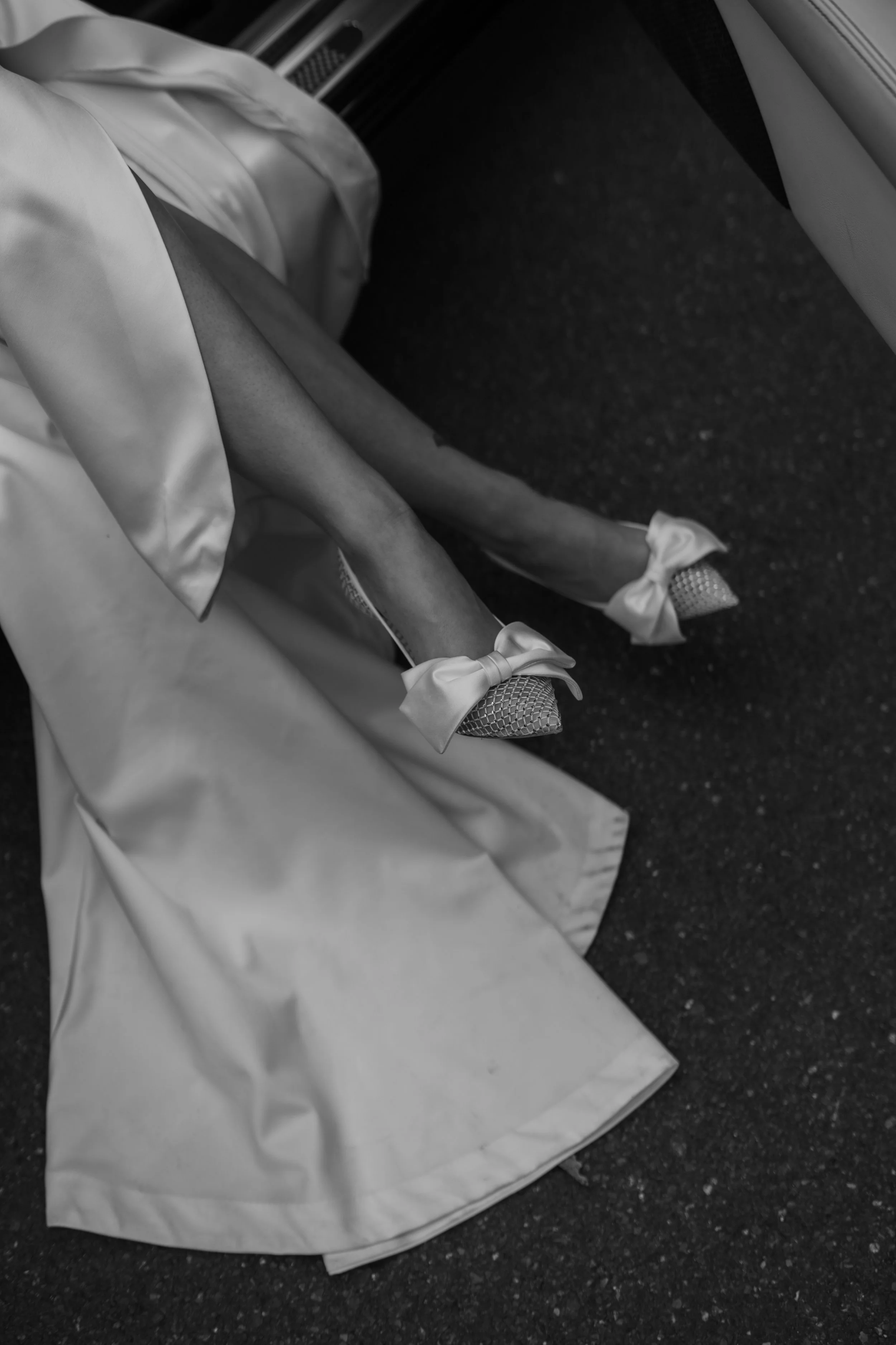 Your-Wedding-0673.jpg
