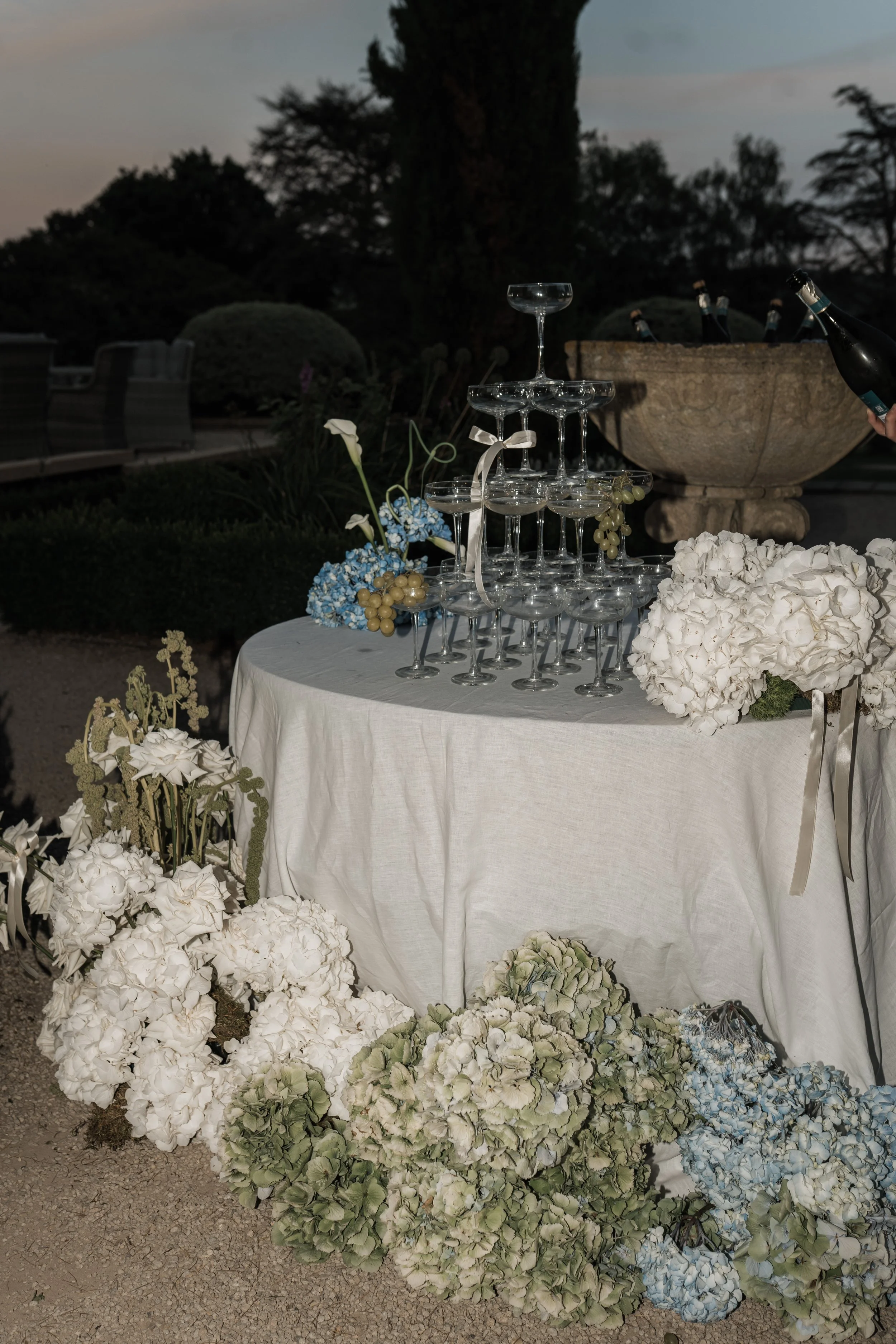 Your-Wedding-1761.jpg