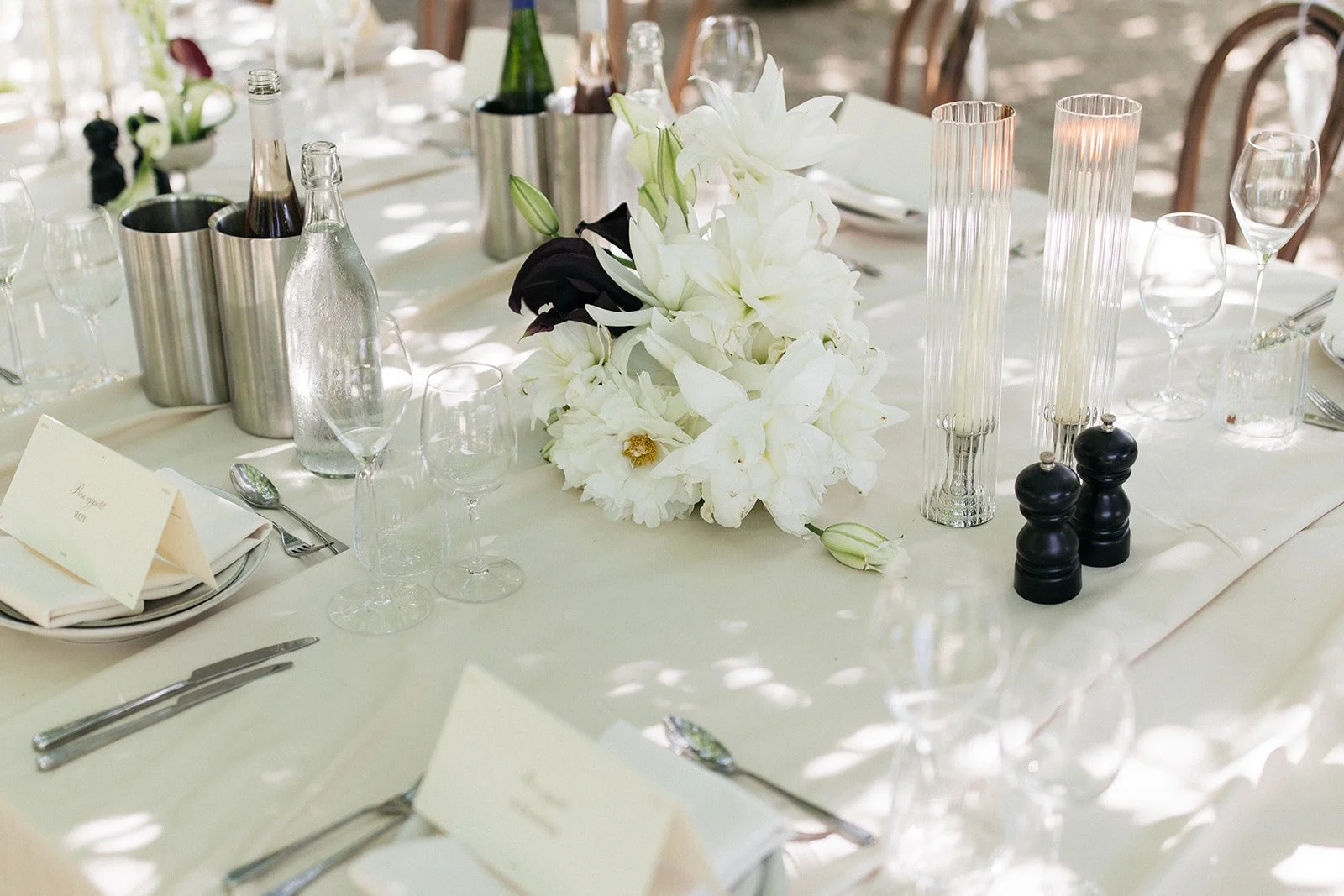 Deer_Park_Country_House_Wedding_June_2026_Olivia_Josh-420.jpg