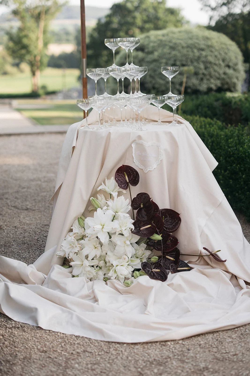 Deer_Park_Country_House_Wedding_June_2026_Olivia_Josh-644.jpg