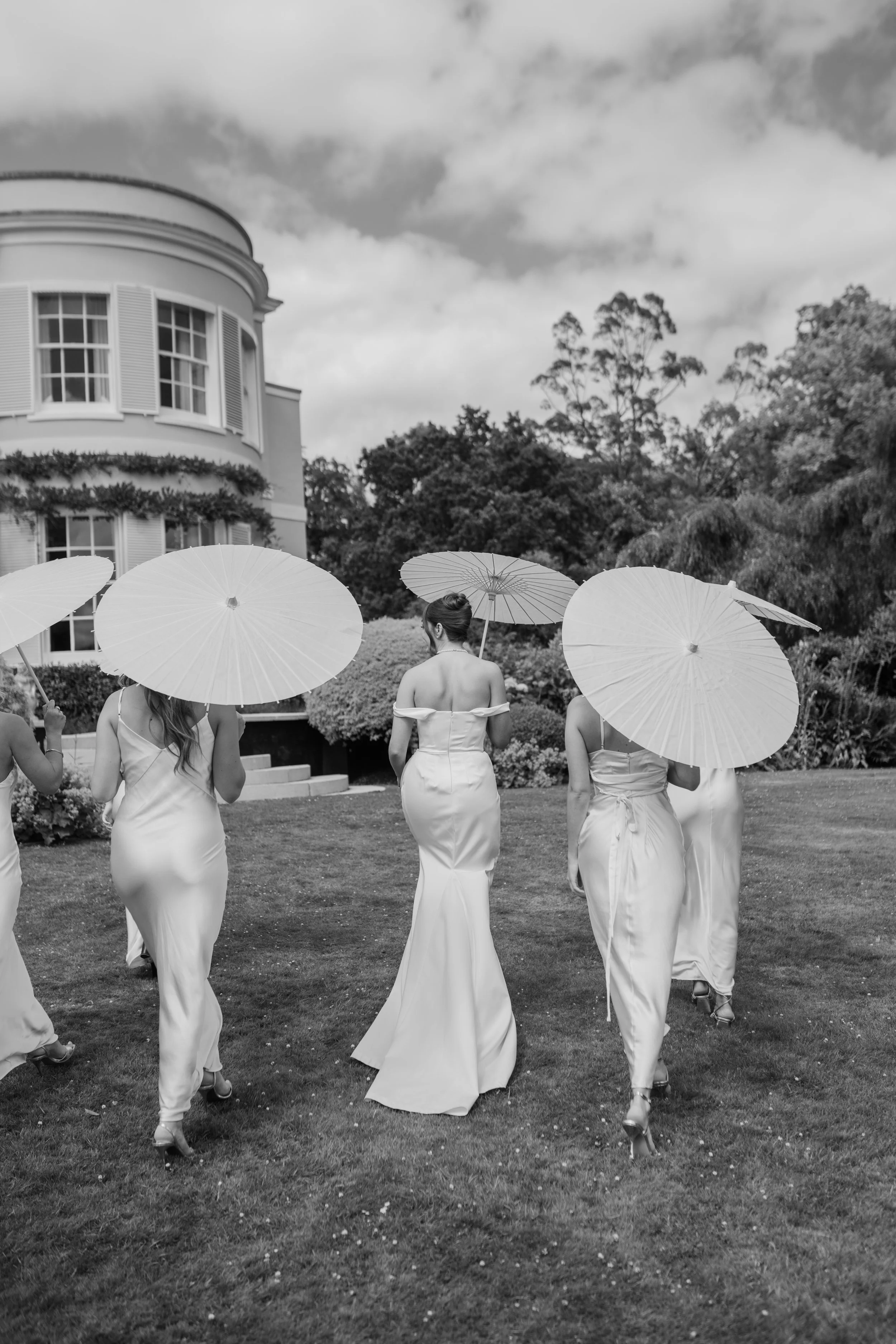Your-Wedding-0755.jpg