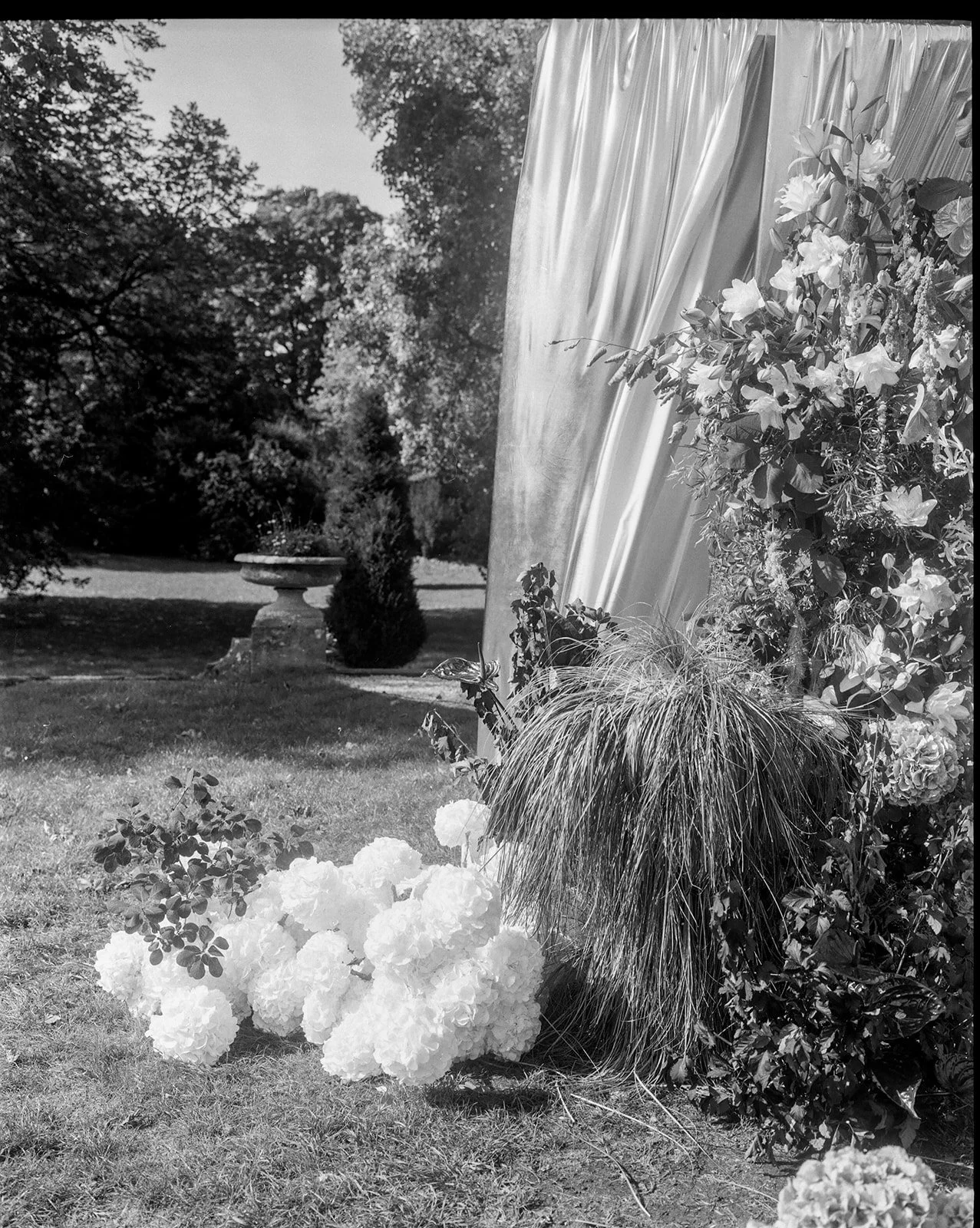 2025_SEPT_S&AWEDDING_WEDDINGDAY_FINAL-23_websize.JPG