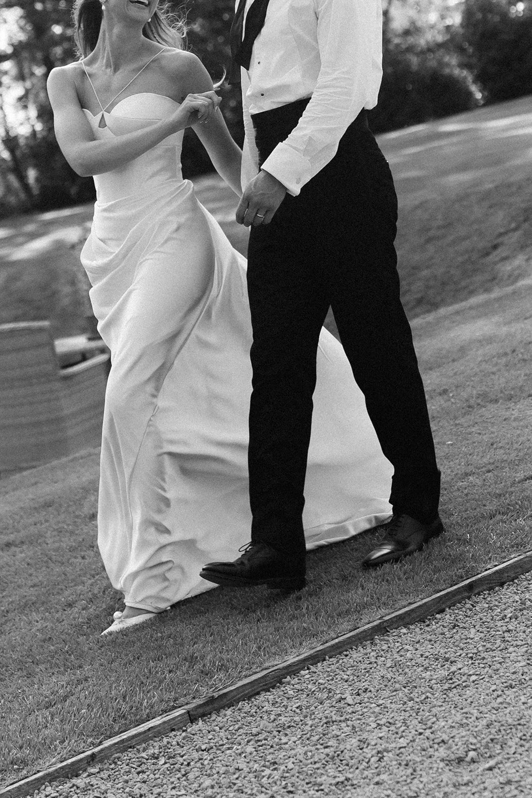 Deer_Park_Country_House_Wedding_June_2026_Olivia_Josh-655.jpg