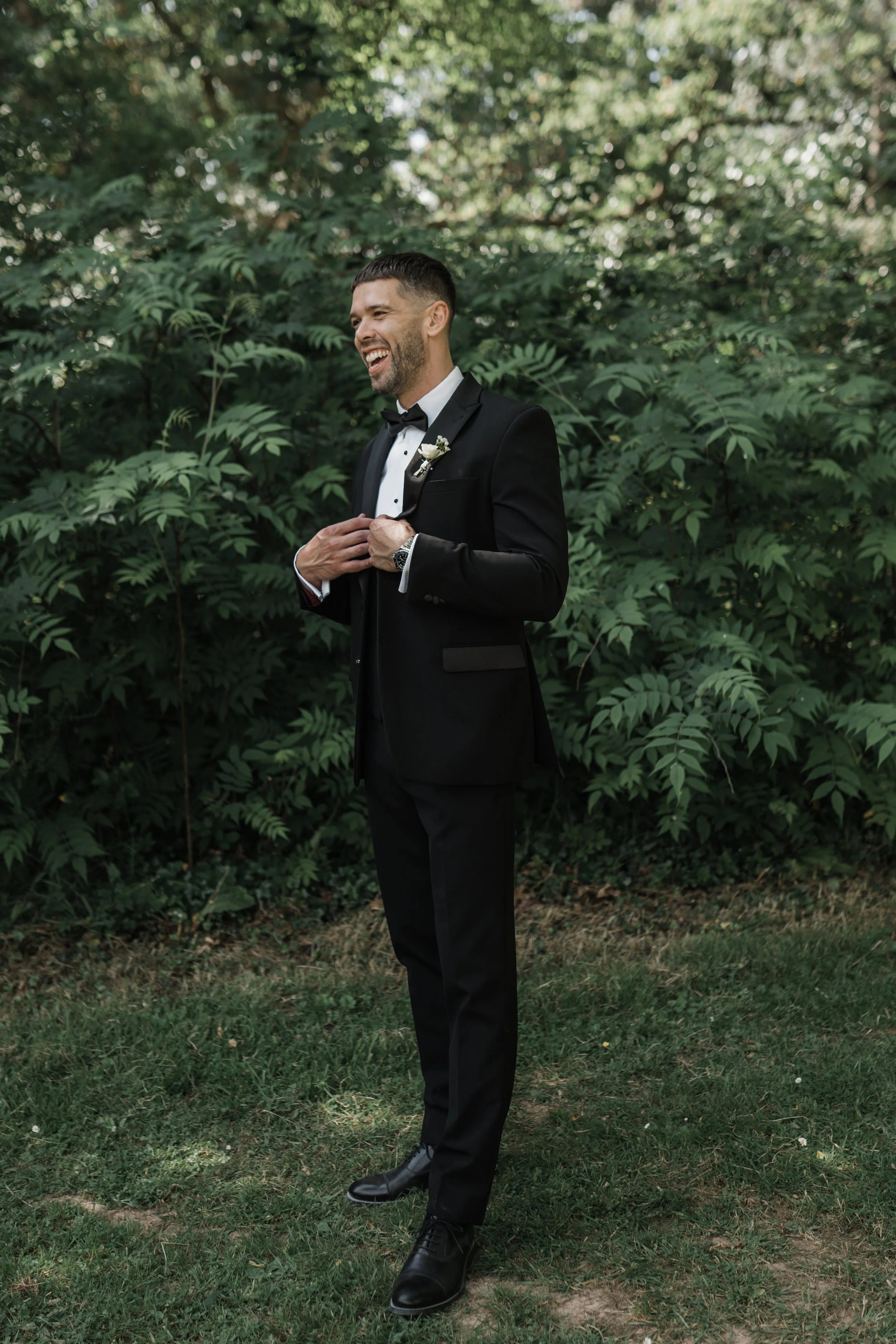 Your-Wedding-0996.jpg