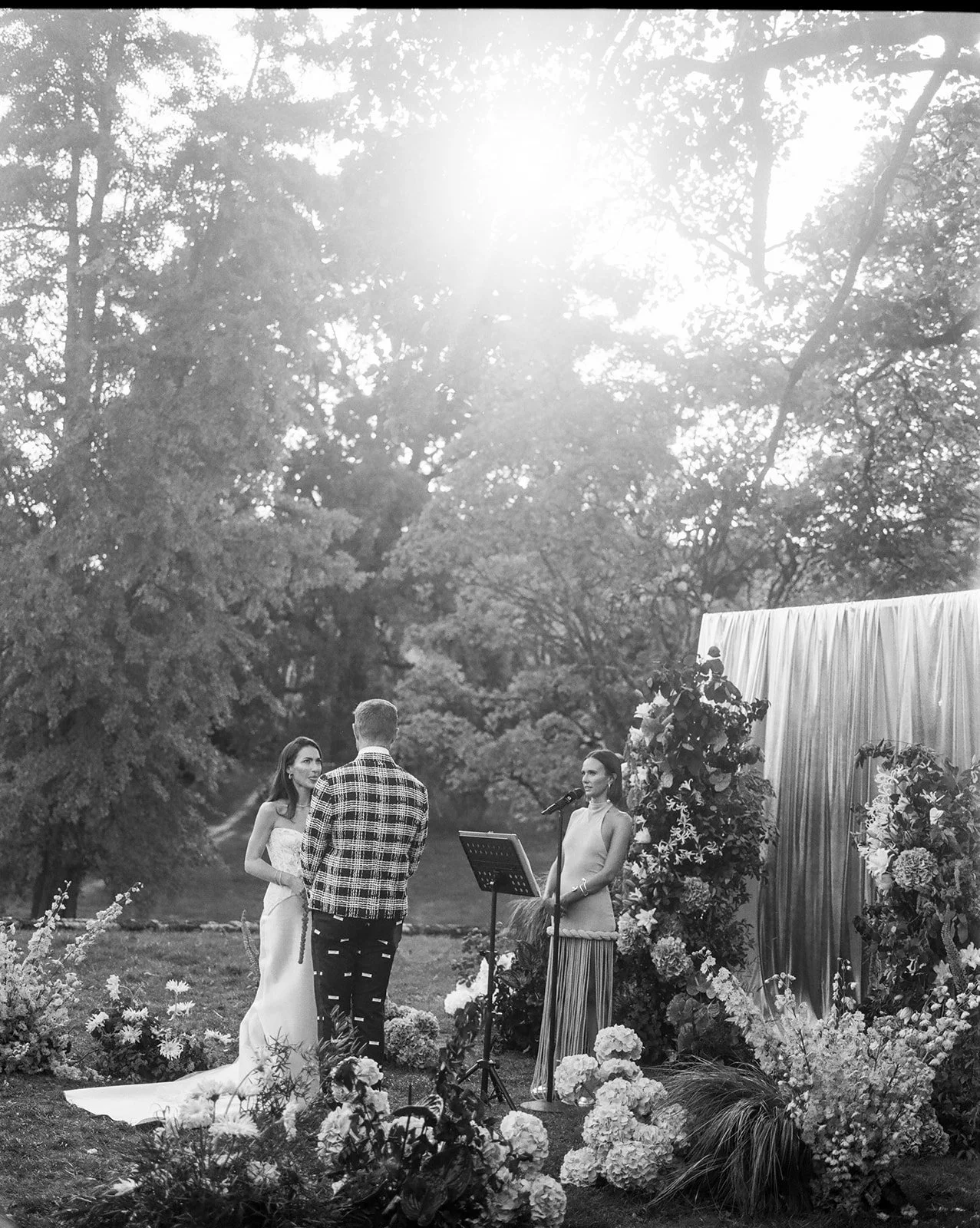 2025_SEPT_S&AWEDDING_WEDDINGDAY_FINAL-212_websize.JPG