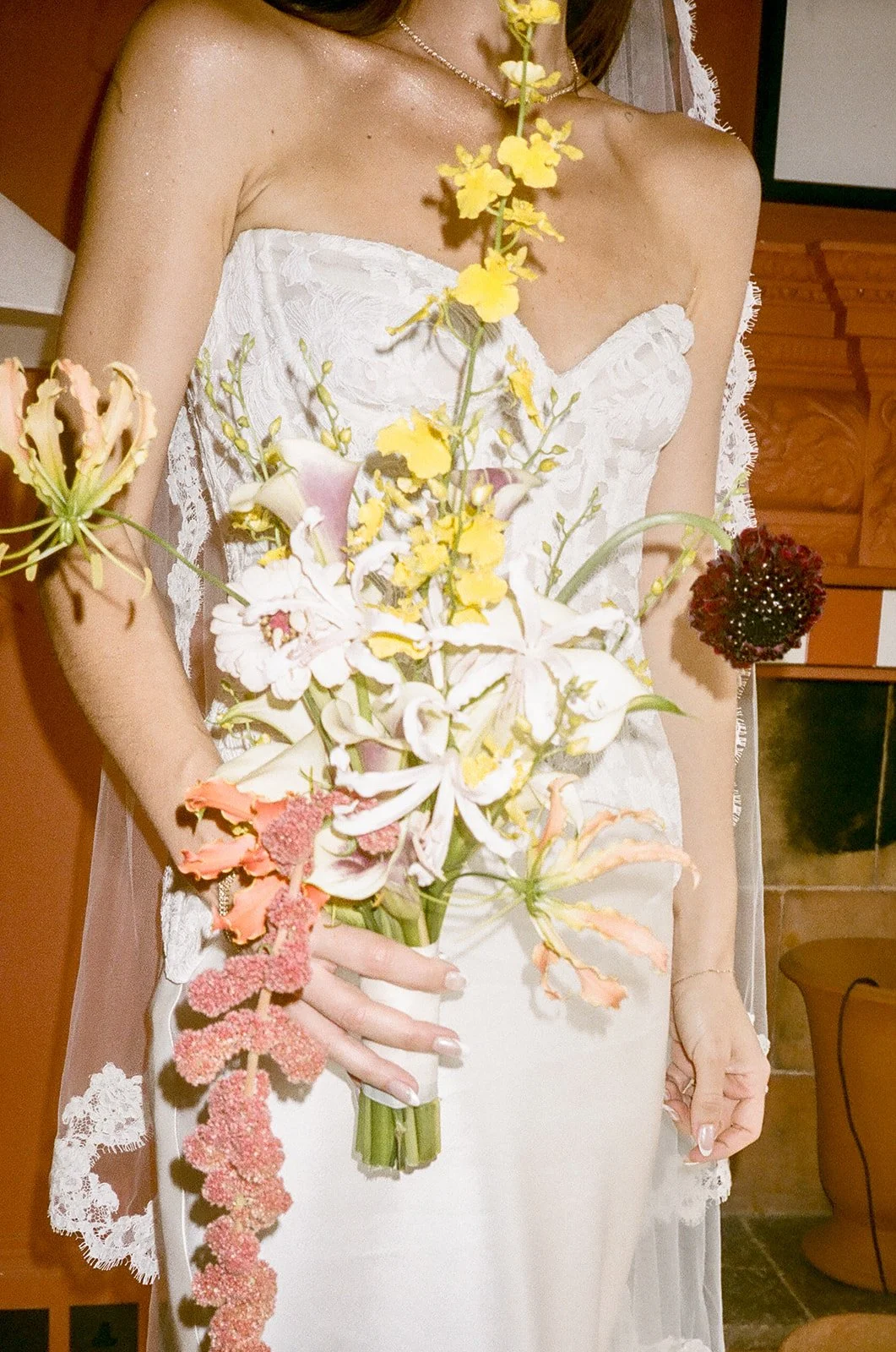 2025_SEPT_S&AWEDDING_WEDDINGDAY_FINAL-86_websize.JPG