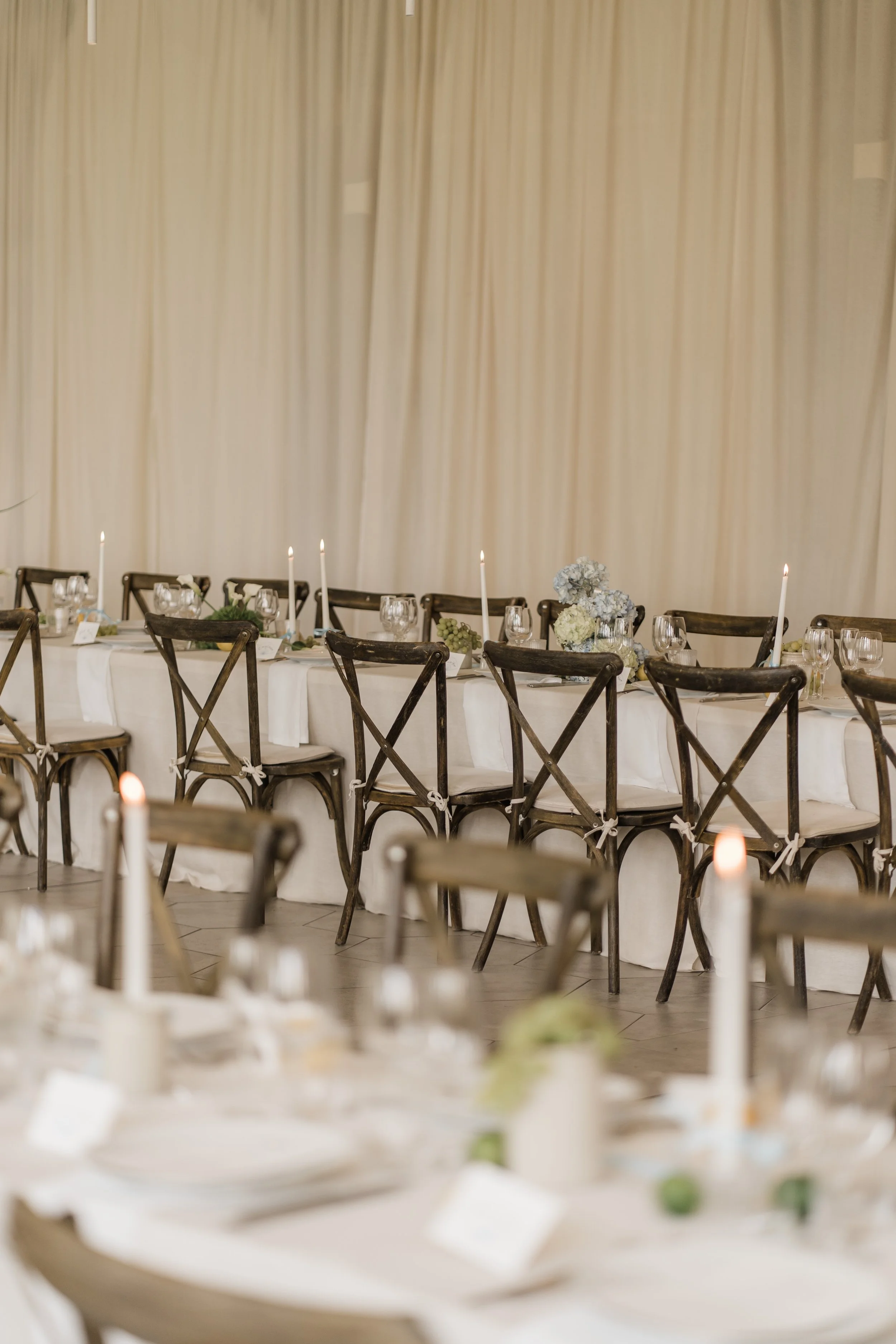 Your-Wedding-0865.jpg