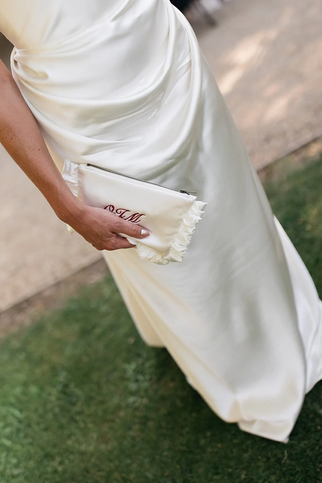 Deer_Park_Country_House_Wedding_June_2026_Olivia_Josh-608.jpg