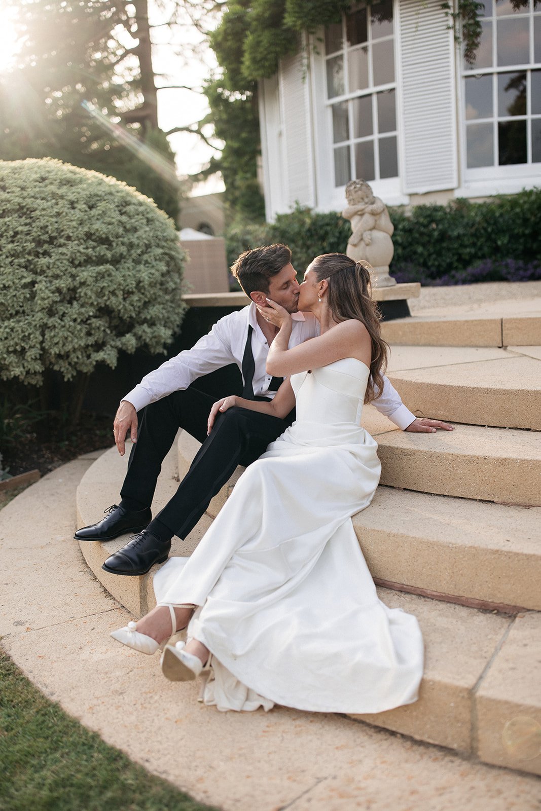 Deer_Park_Country_House_Wedding_June_2026_Olivia_Josh-695.jpg