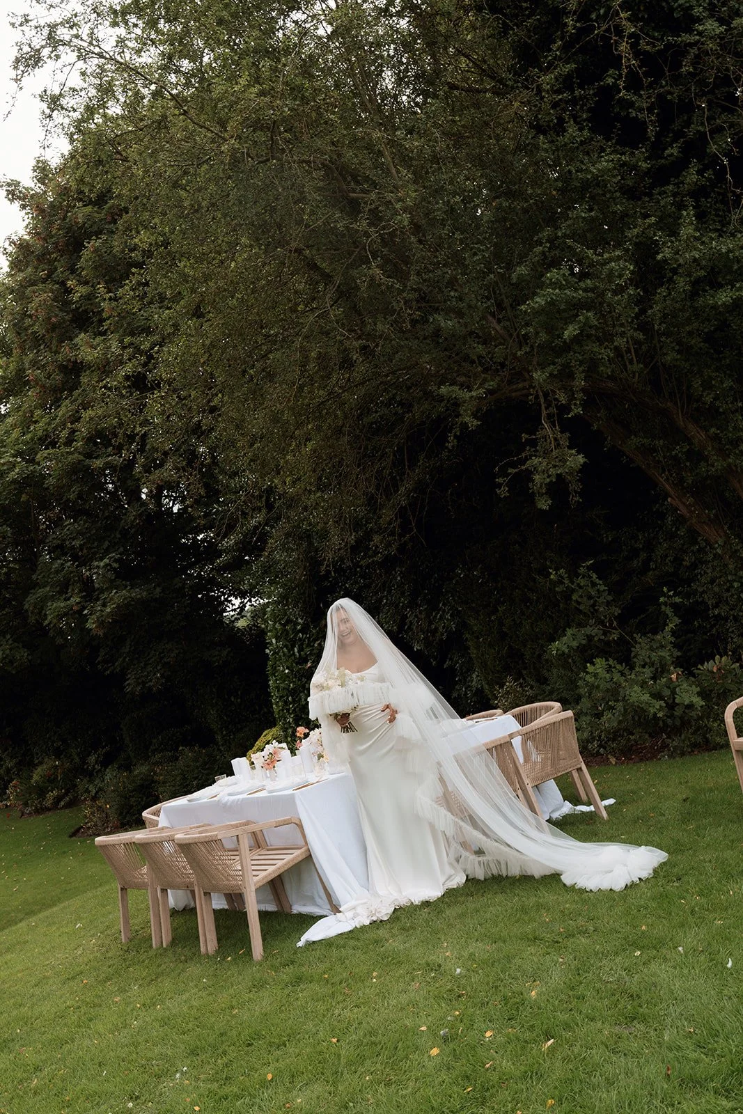Editorial at Vicarage Boutique x Faye Wilde Photography224184.JPG