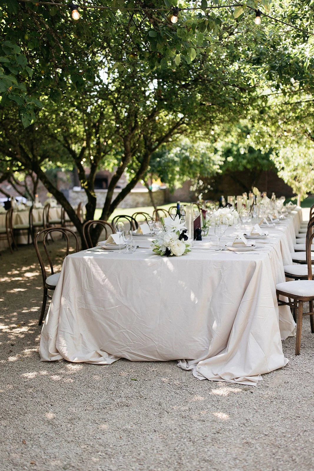 Deer_Park_Country_House_Wedding_June_2026_Olivia_Josh-427.jpg
