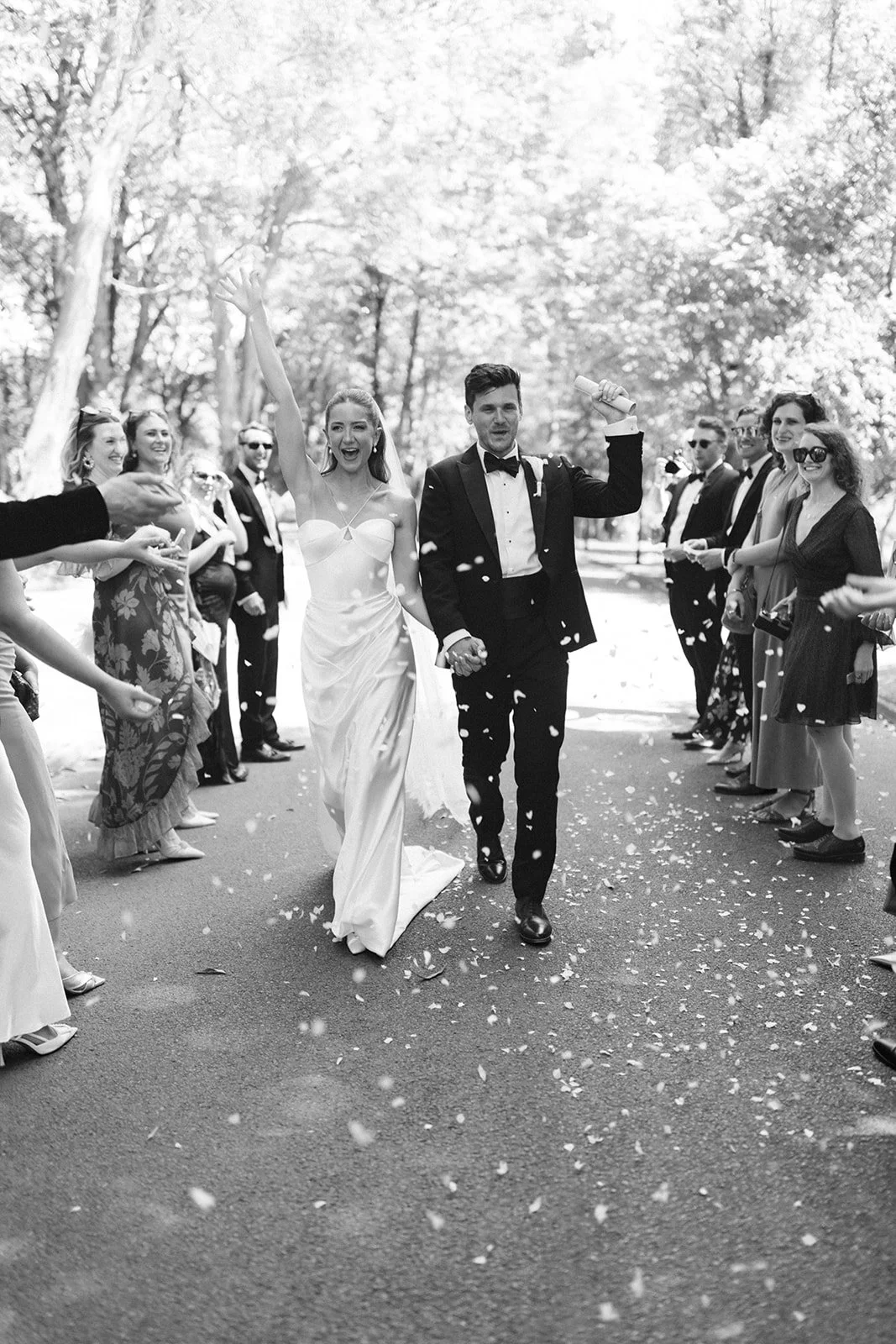 Deer_Park_Country_House_Wedding_June_2026_Olivia_Josh-212.jpg