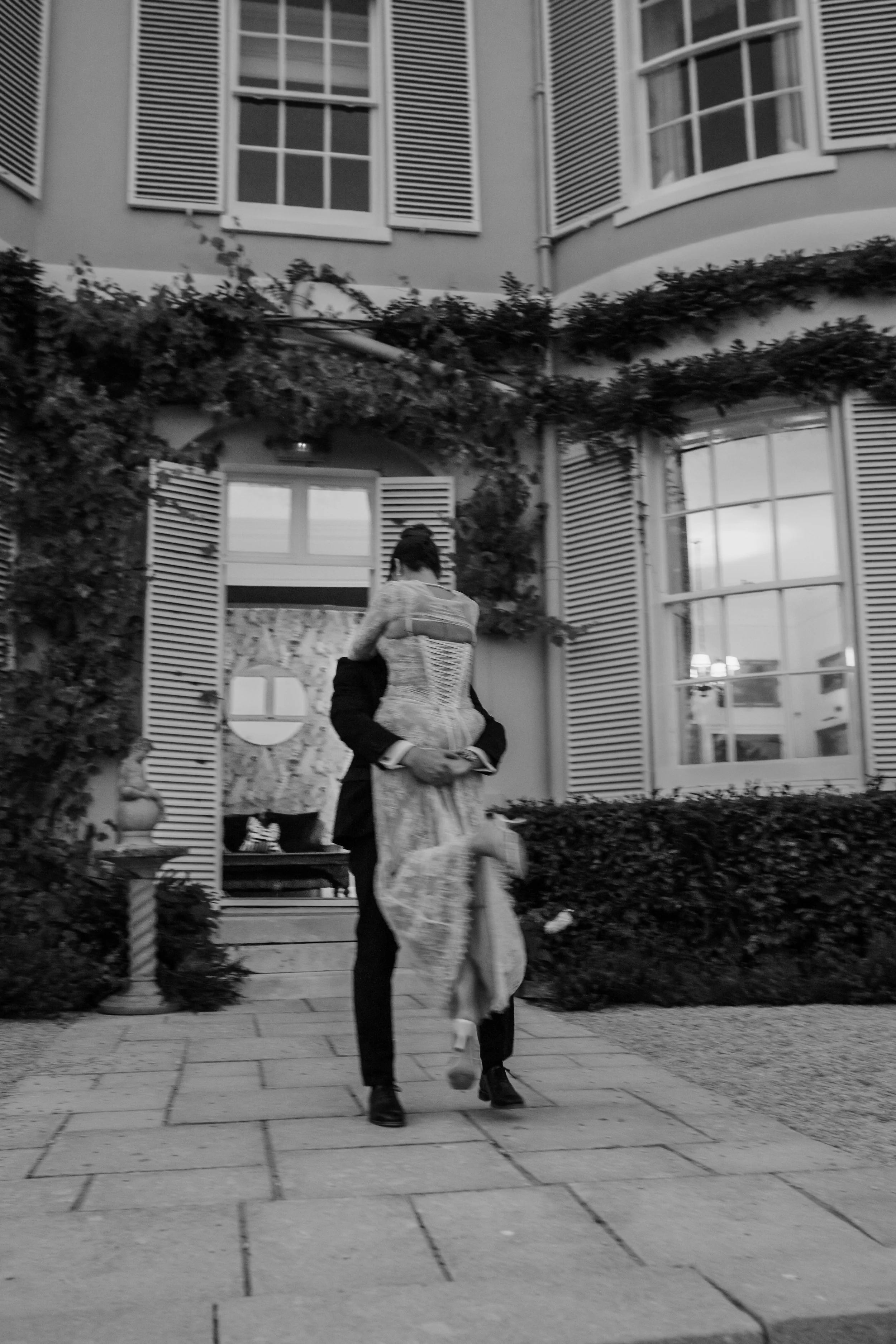 Your-Wedding-1843.jpg