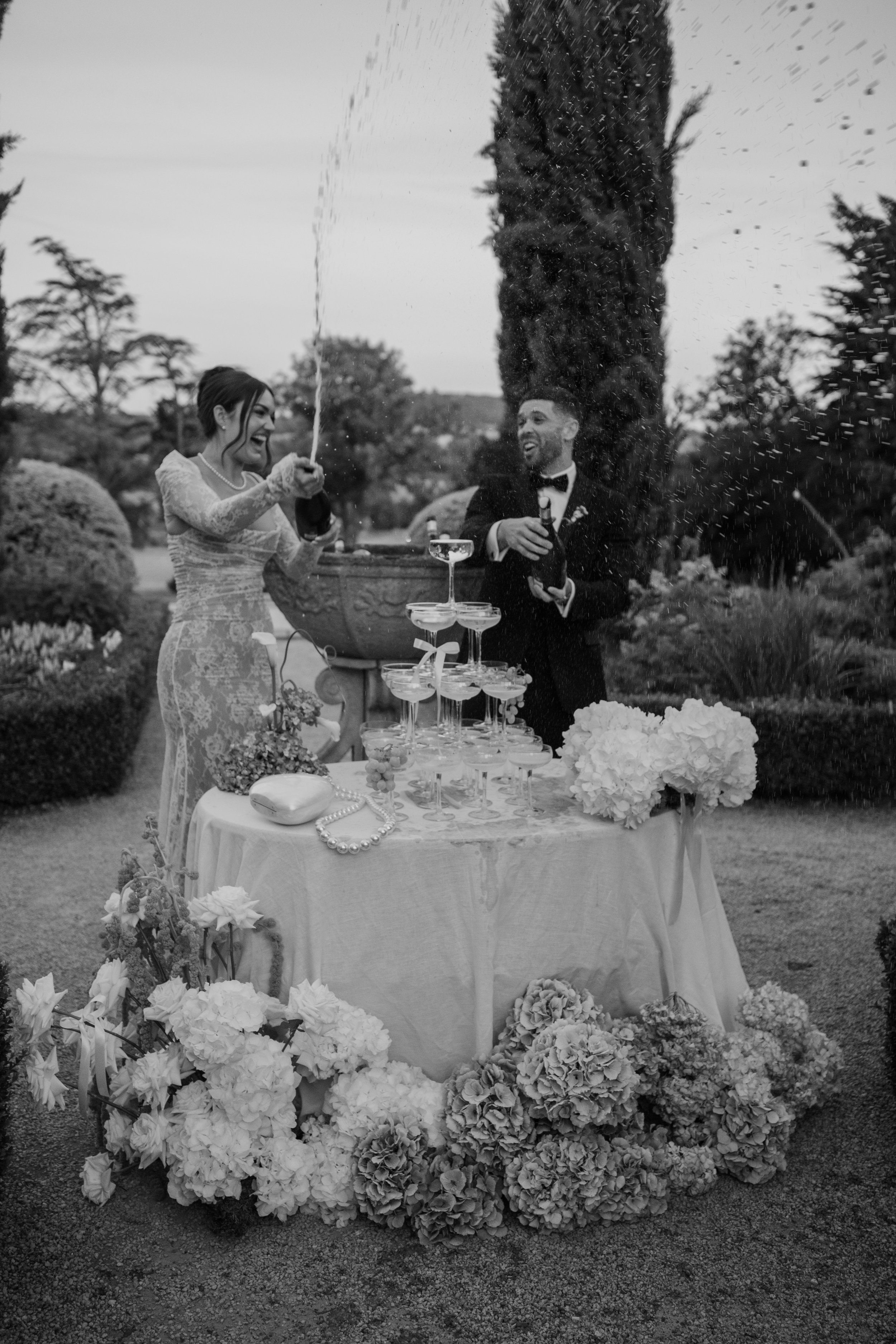 Your-Wedding-1796.jpg