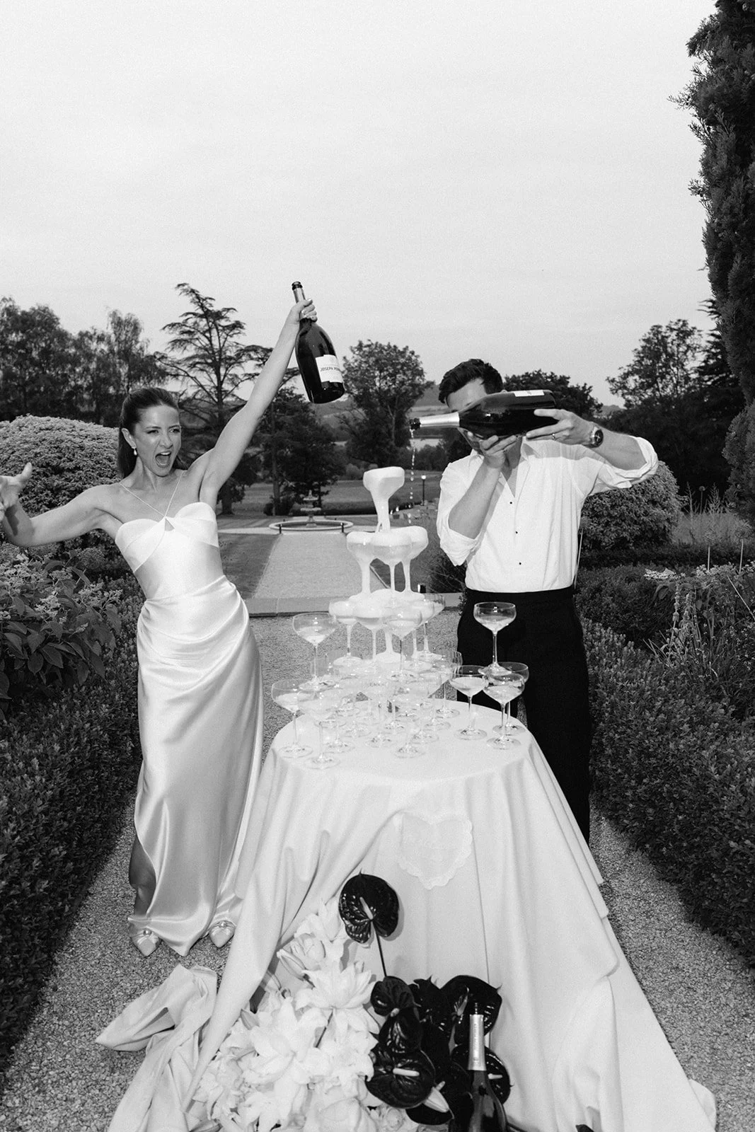 Deer_Park_Country_House_Wedding_June_2026_Olivia_Josh-943.jpg