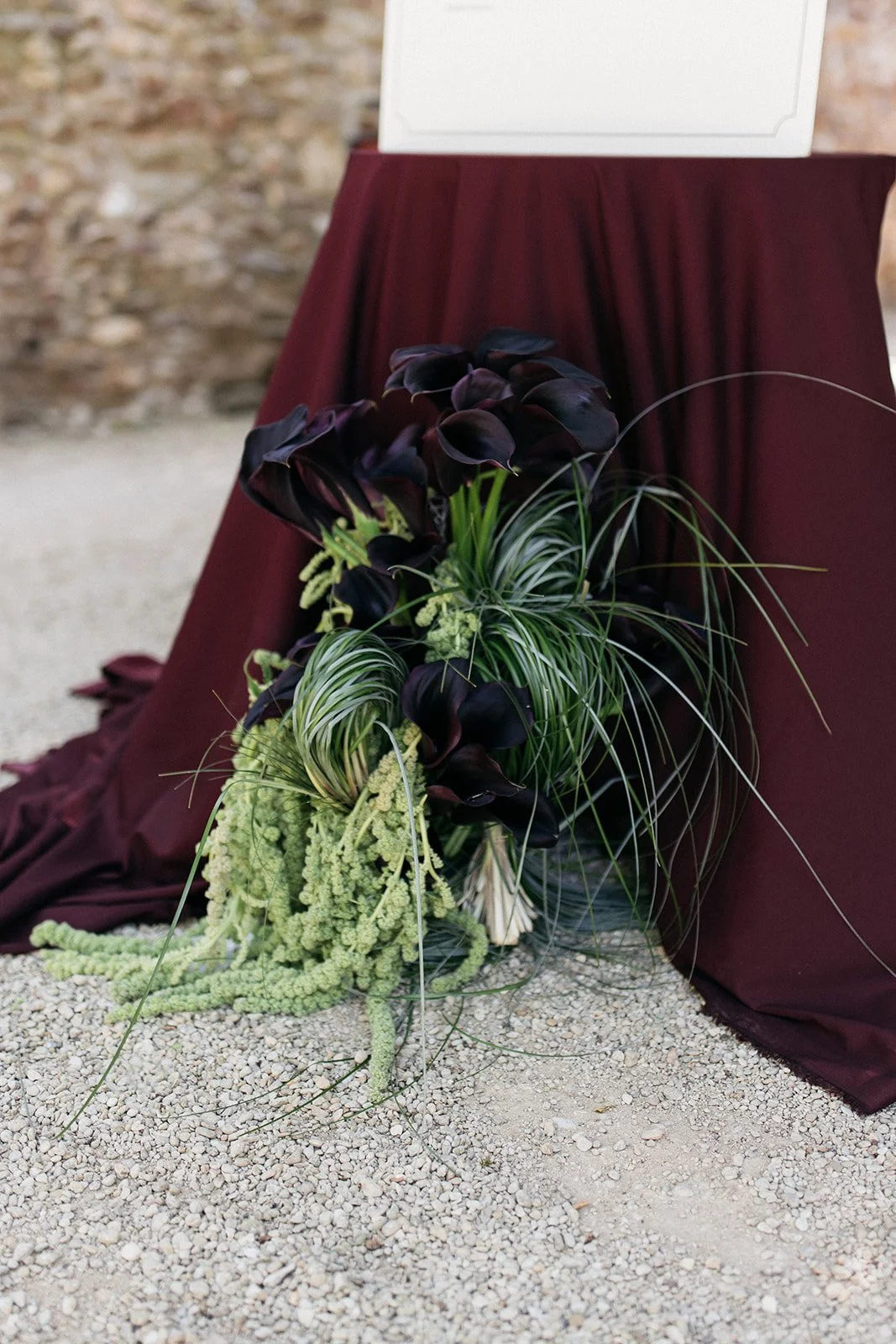 Deer_Park_Country_House_Wedding_June_2026_Olivia_Josh-429.jpg