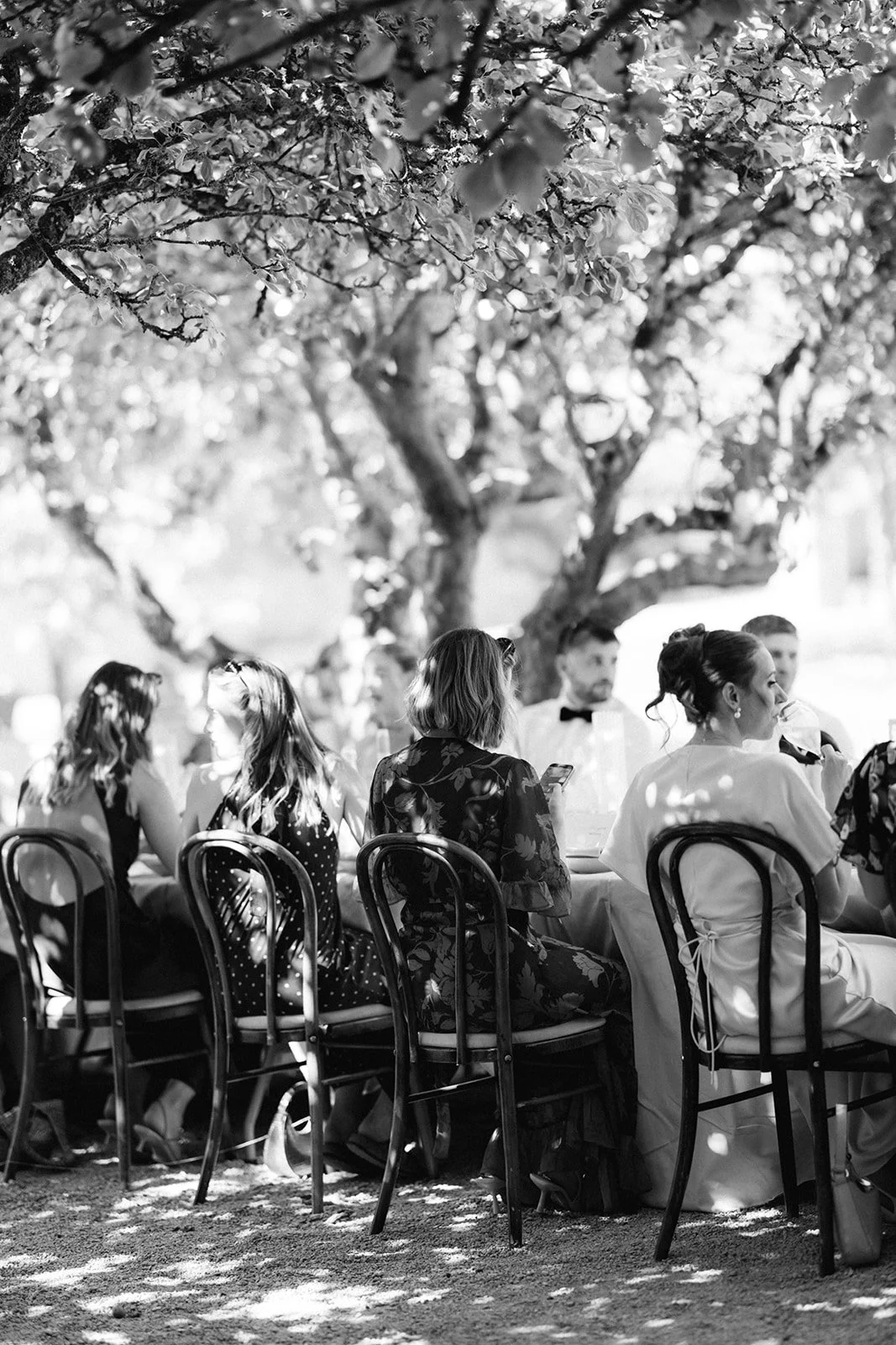 Deer_Park_Country_House_Wedding_June_2026_Olivia_Josh-447.jpg