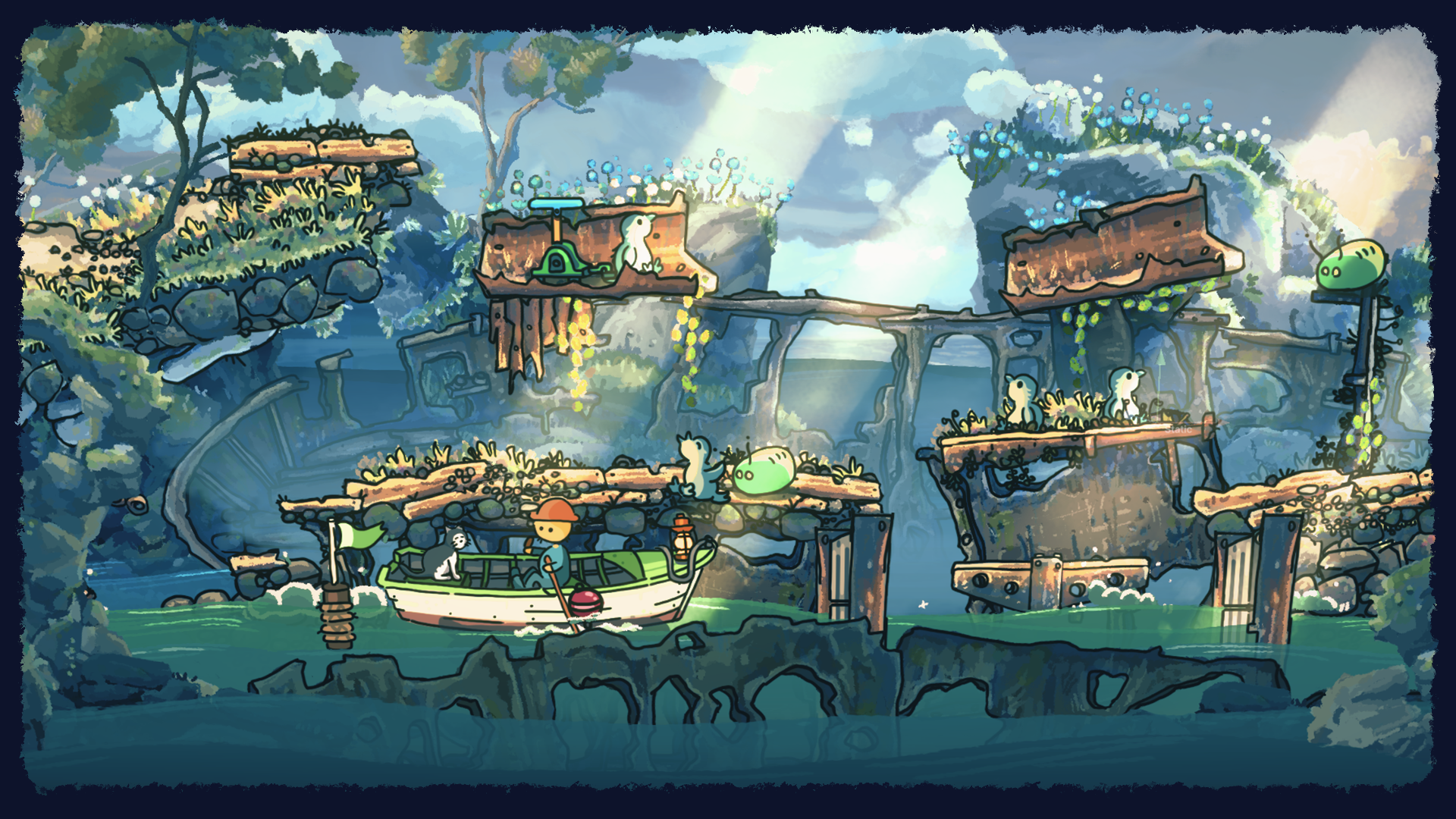 web_screenshot02.png