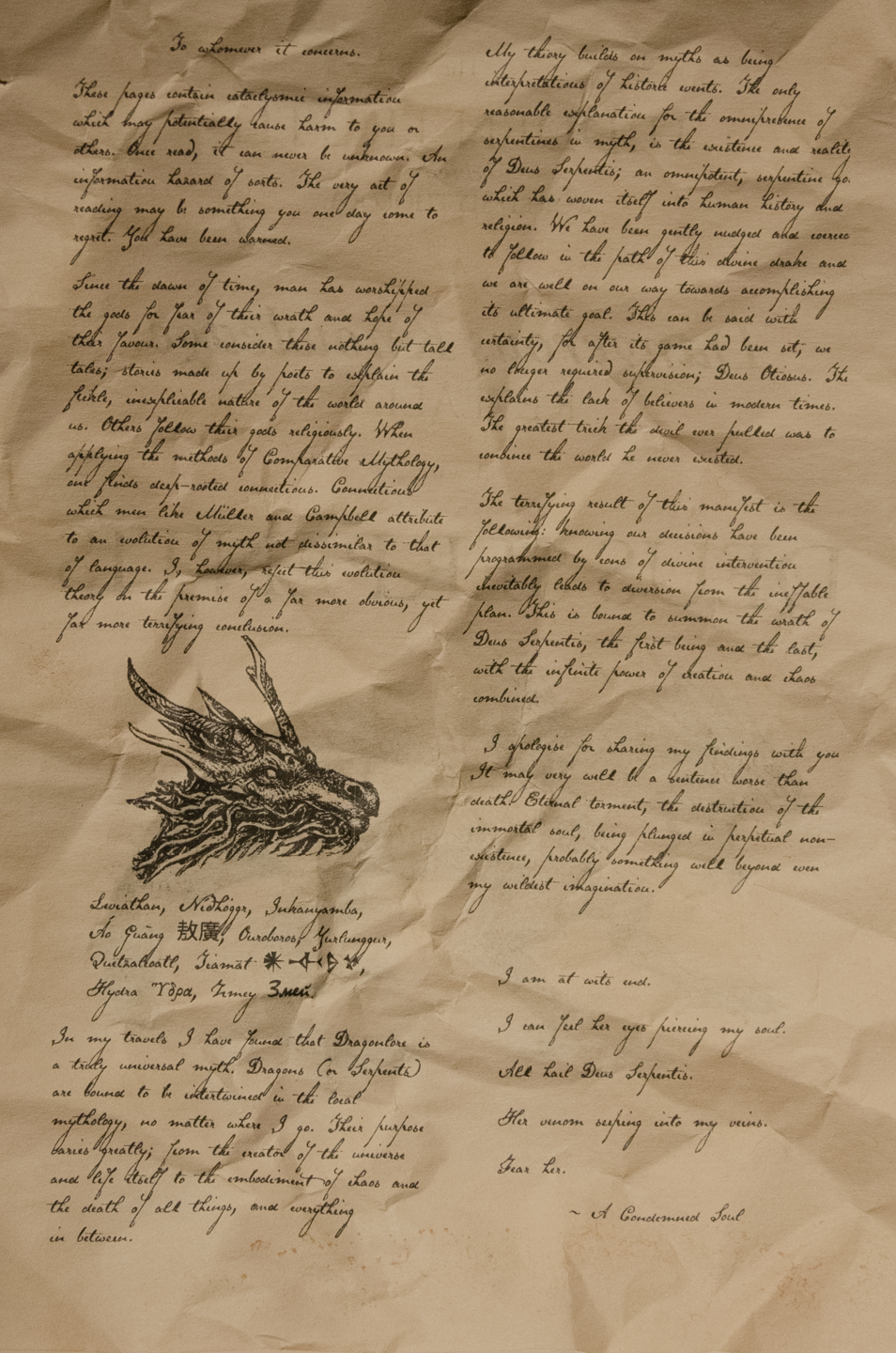 Pamphlet Written (2).png