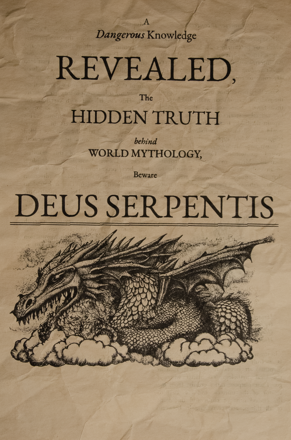 Pamphlet Front (2).png