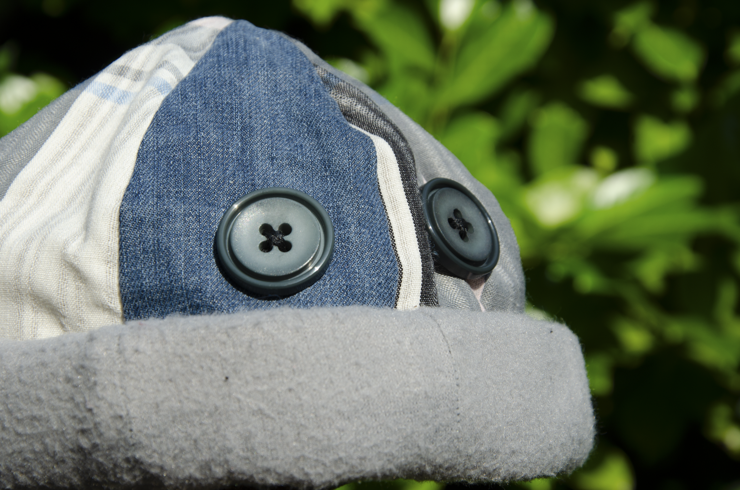 Hats_Beanie Blue Thumbnail.png