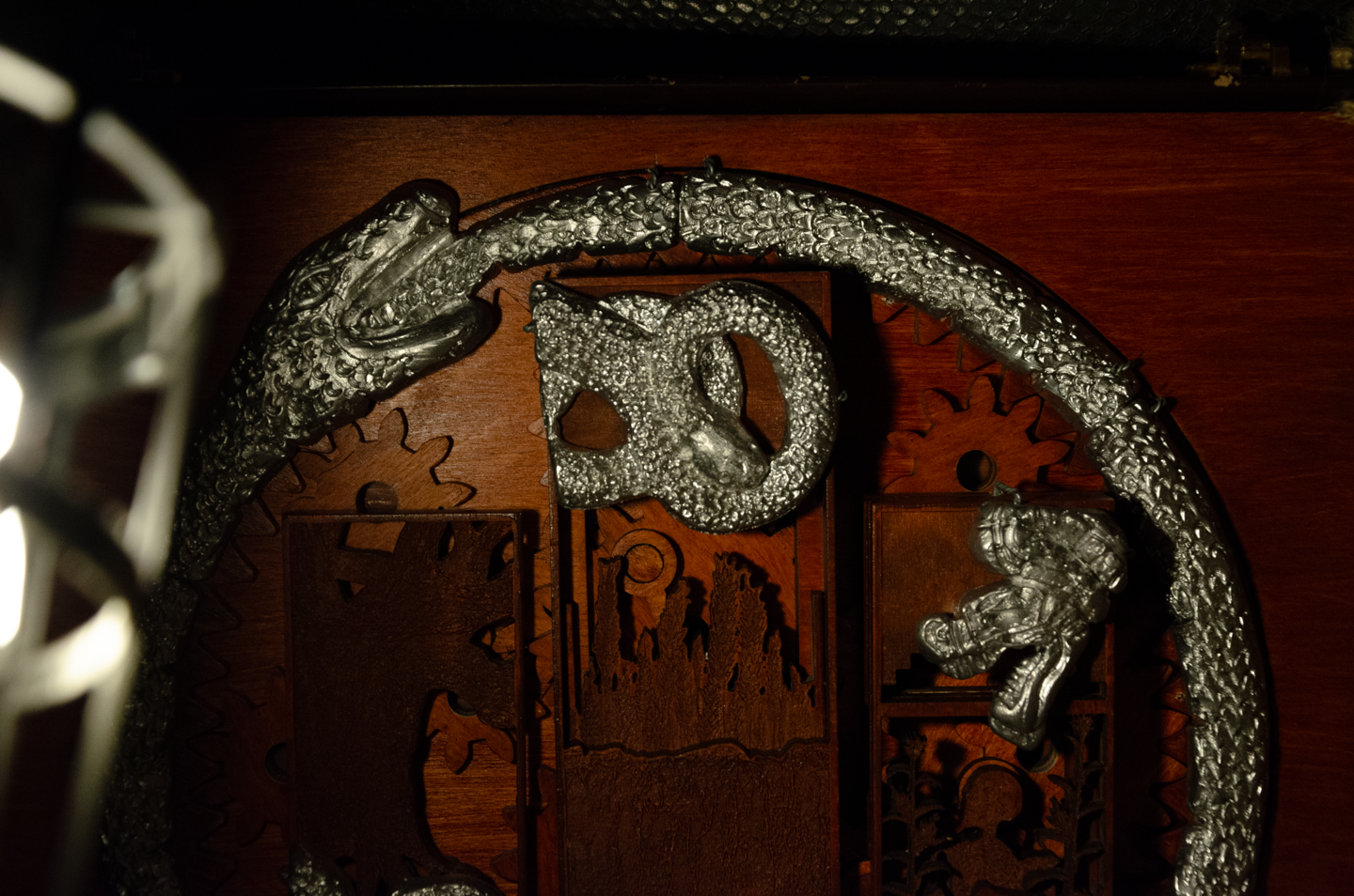 Deus Serpentis (31).png