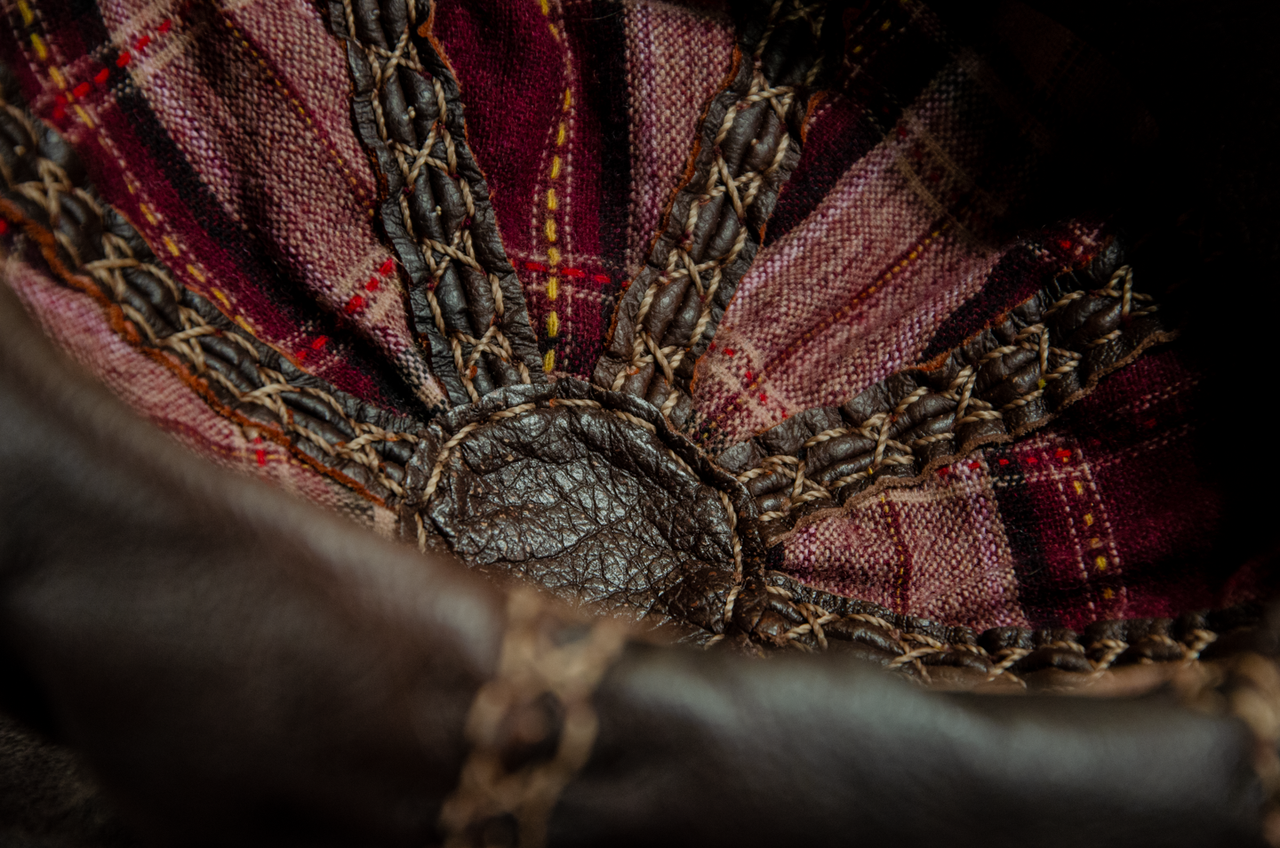 Leather_Flatcap (9).png