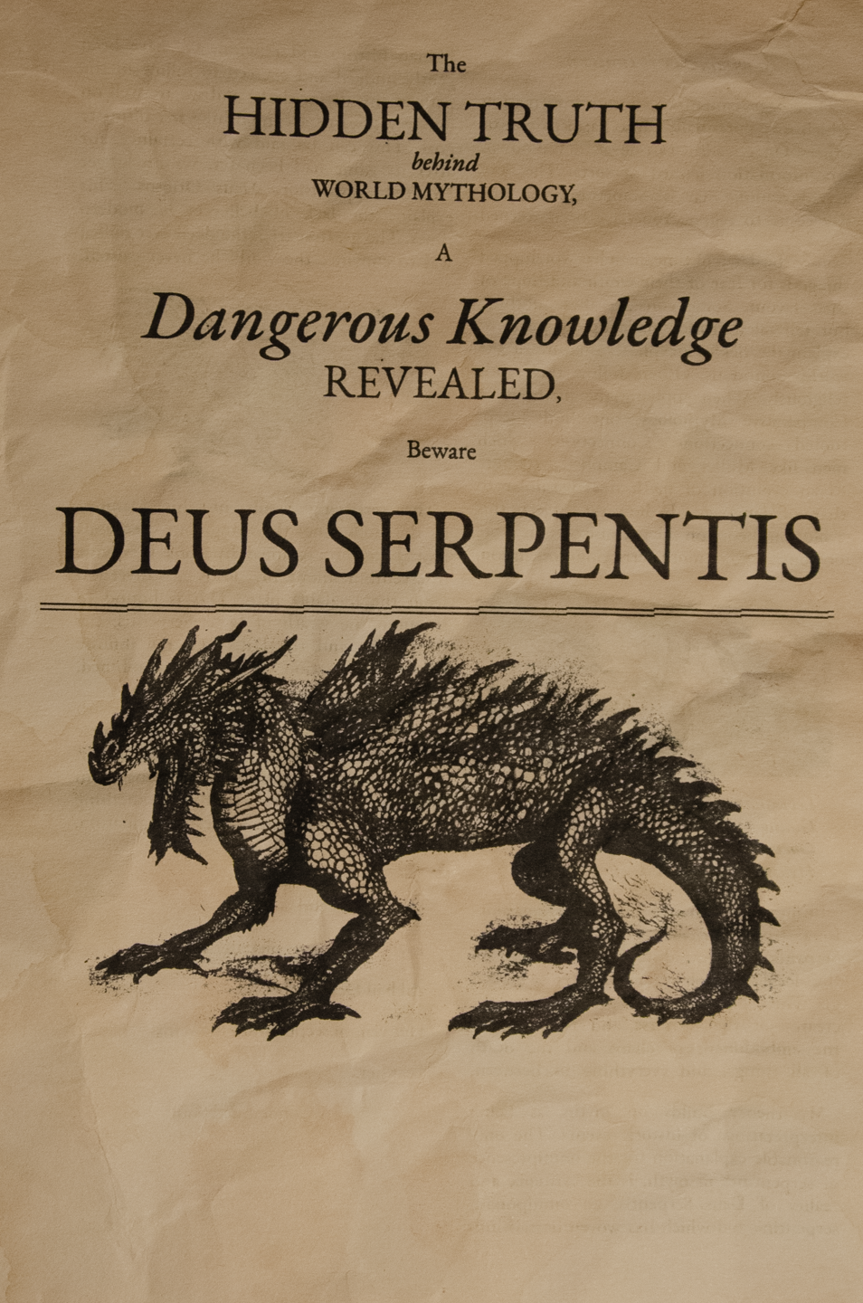 Pamphlet Front (4).png