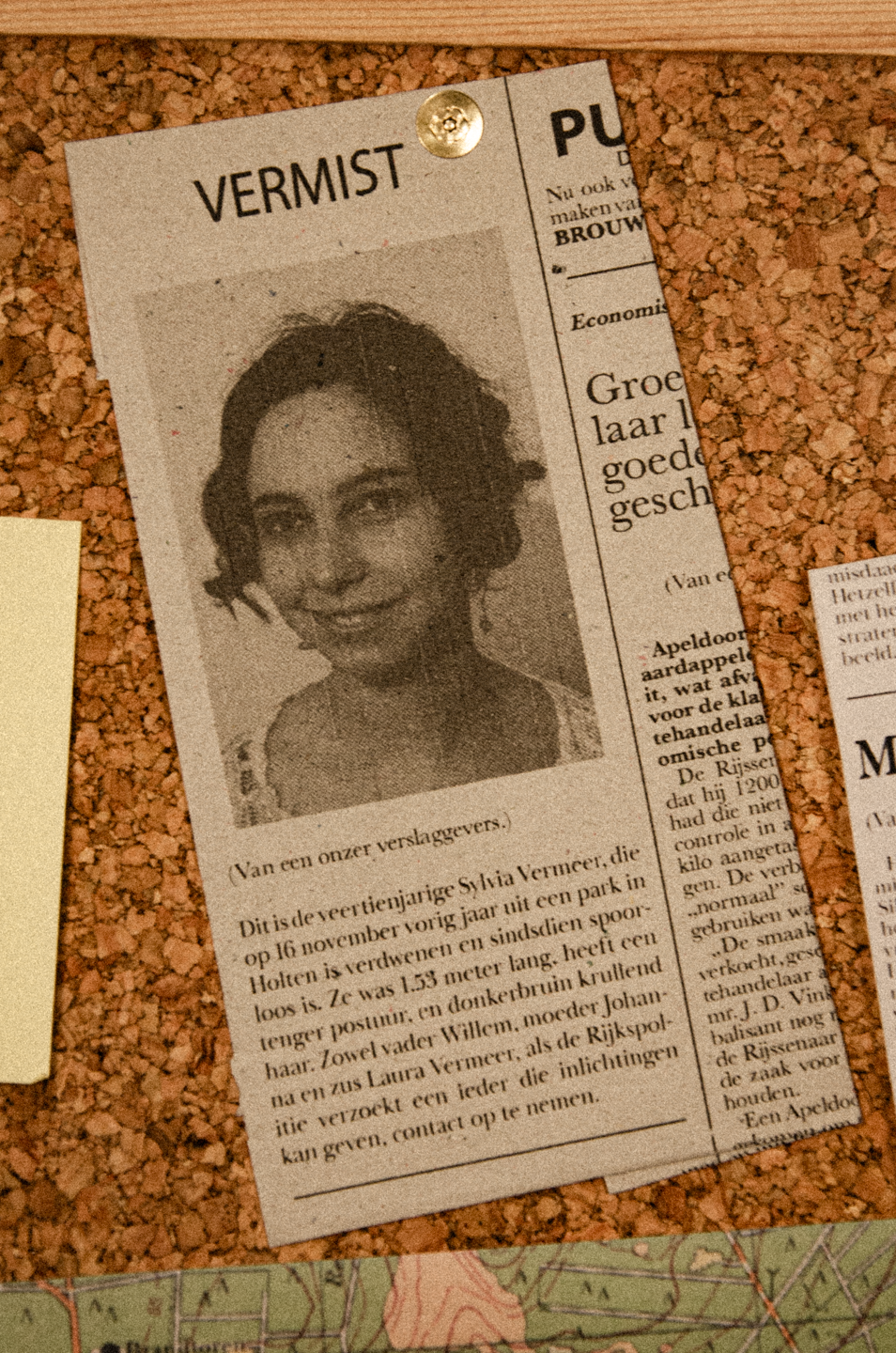 Investigation Board-18.png