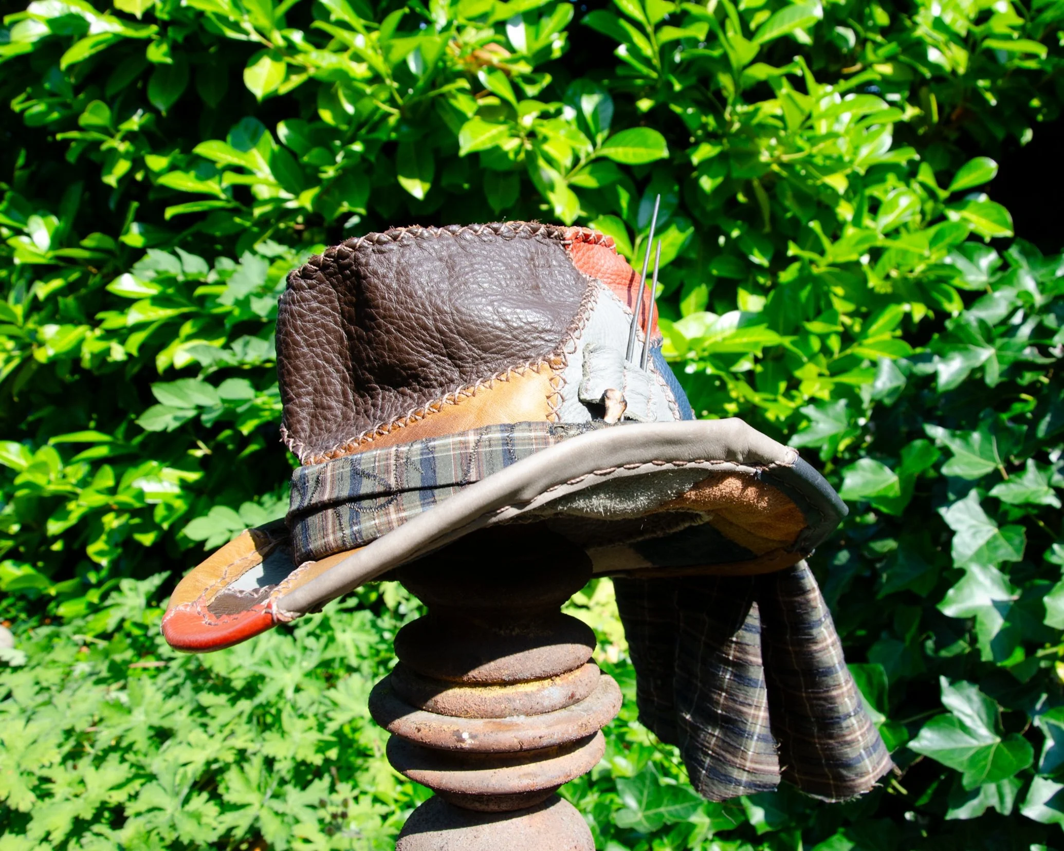Hats_Patch+1.jpg