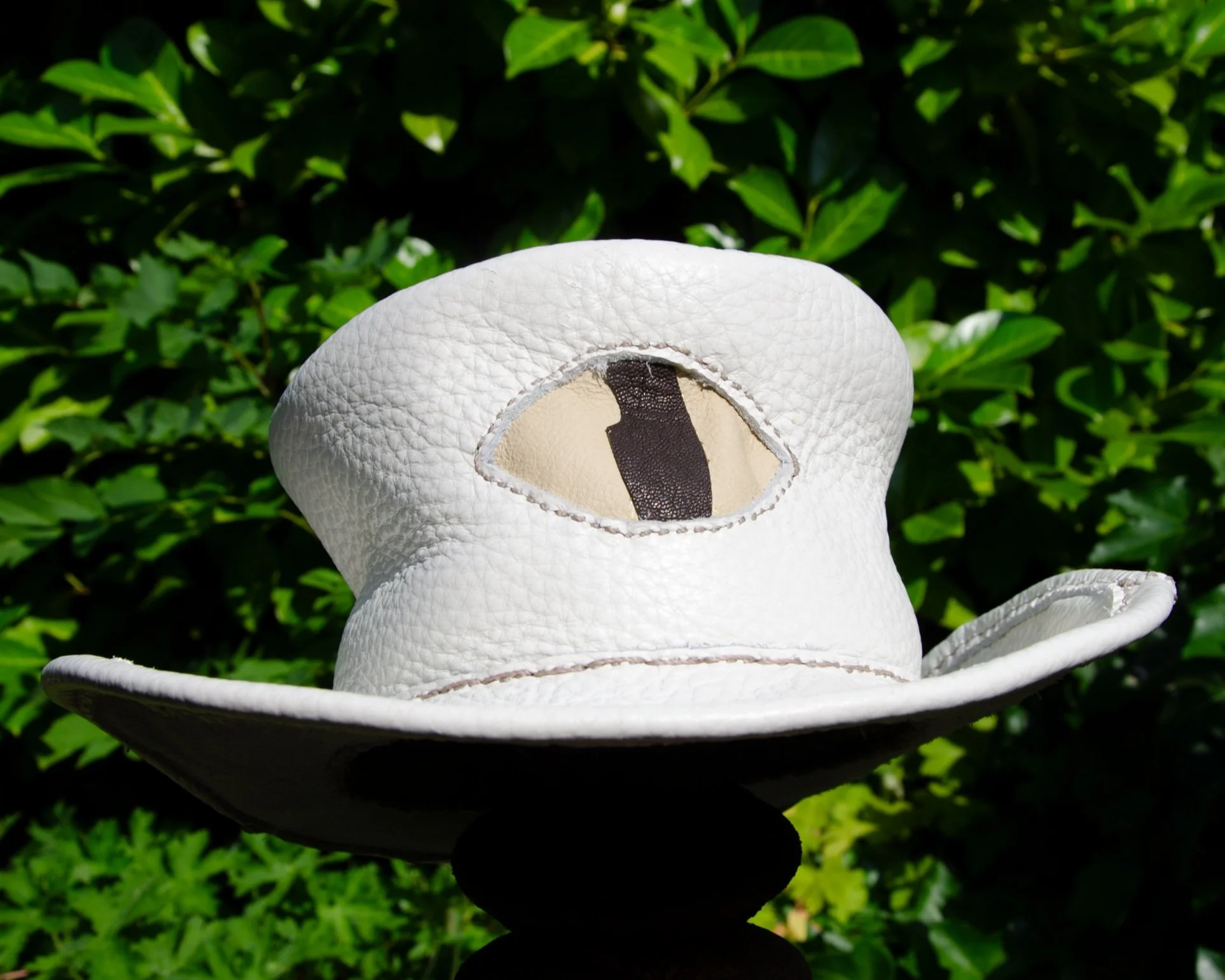 Hats_Eye+3.jpg