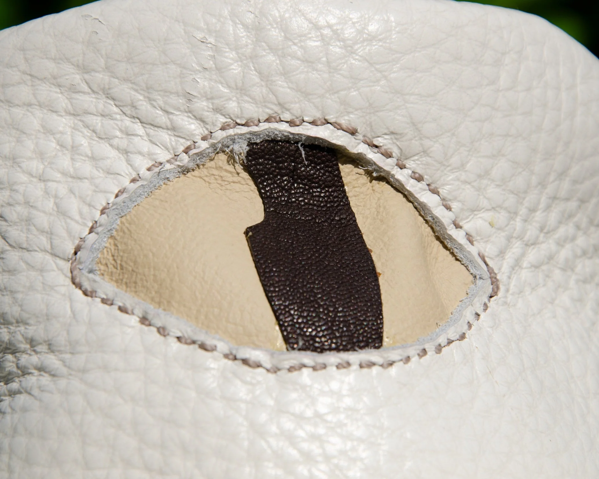 Hats_Eye+2.jpg