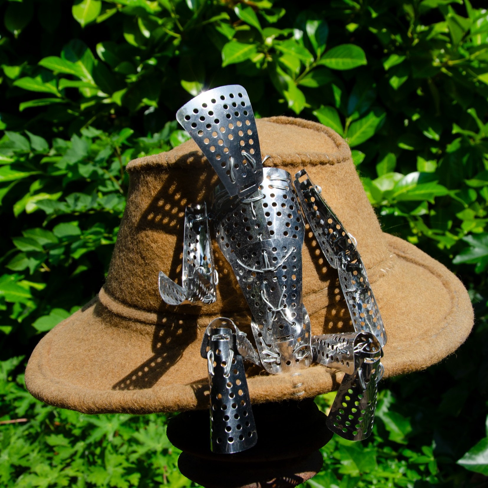 Hats_Tin+Man+2.jpg