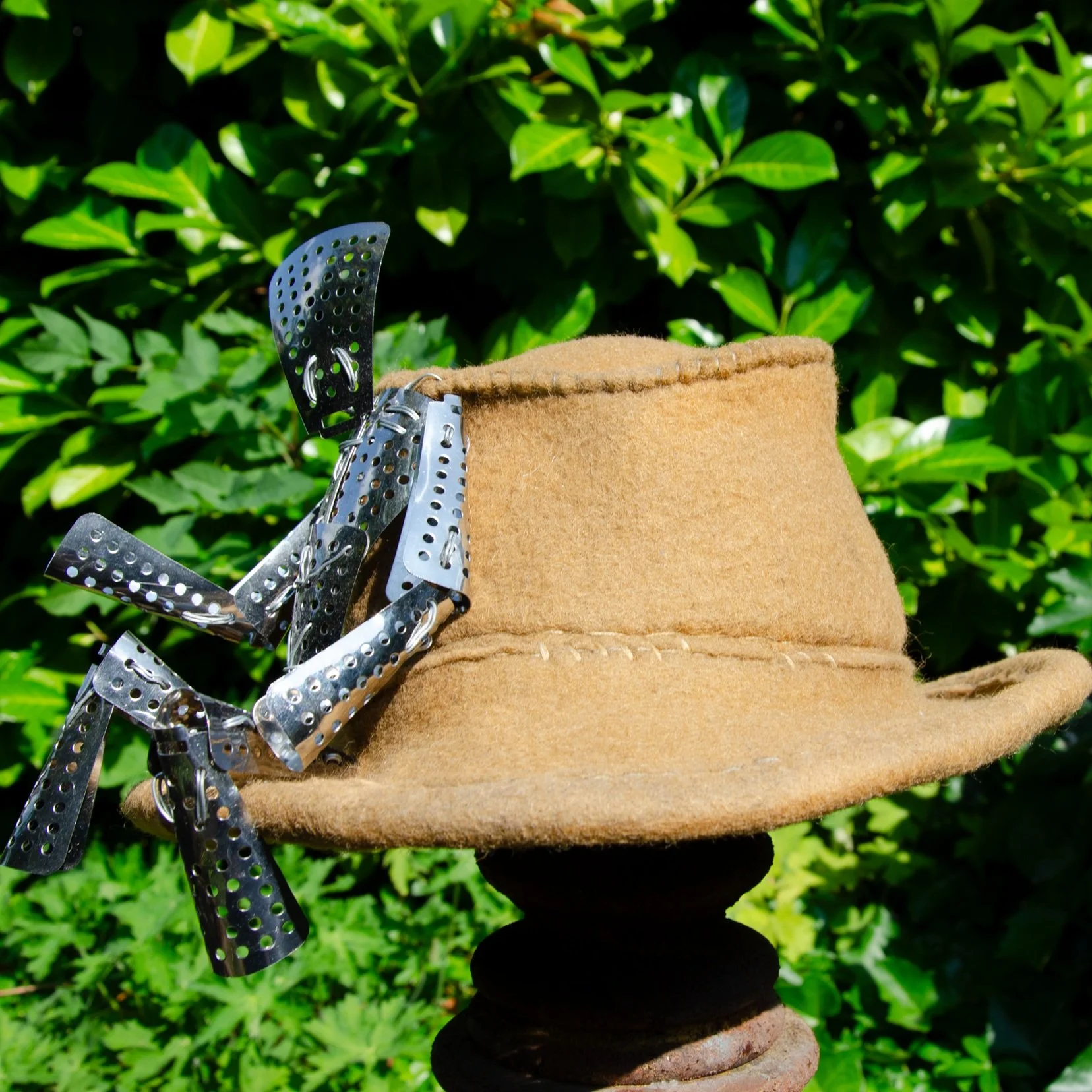 Hats_Tin+Man+1.jpg