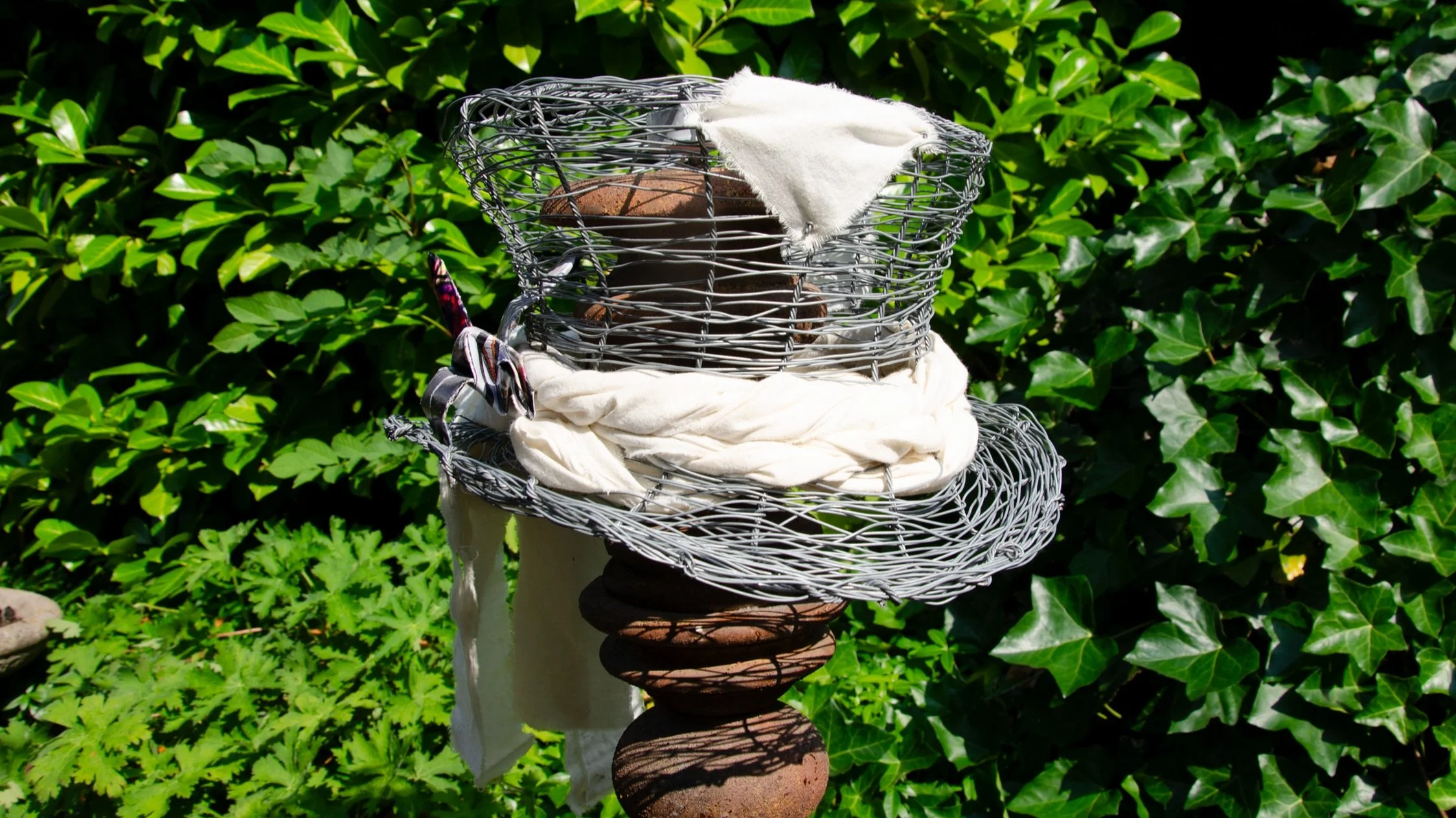 Hats_Wire+1.jpg